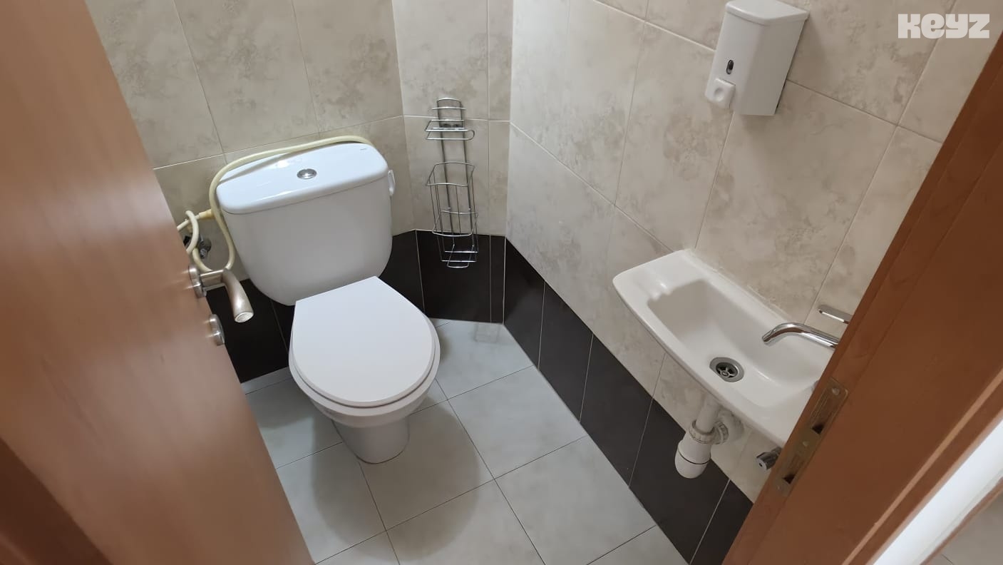 vehicle-12