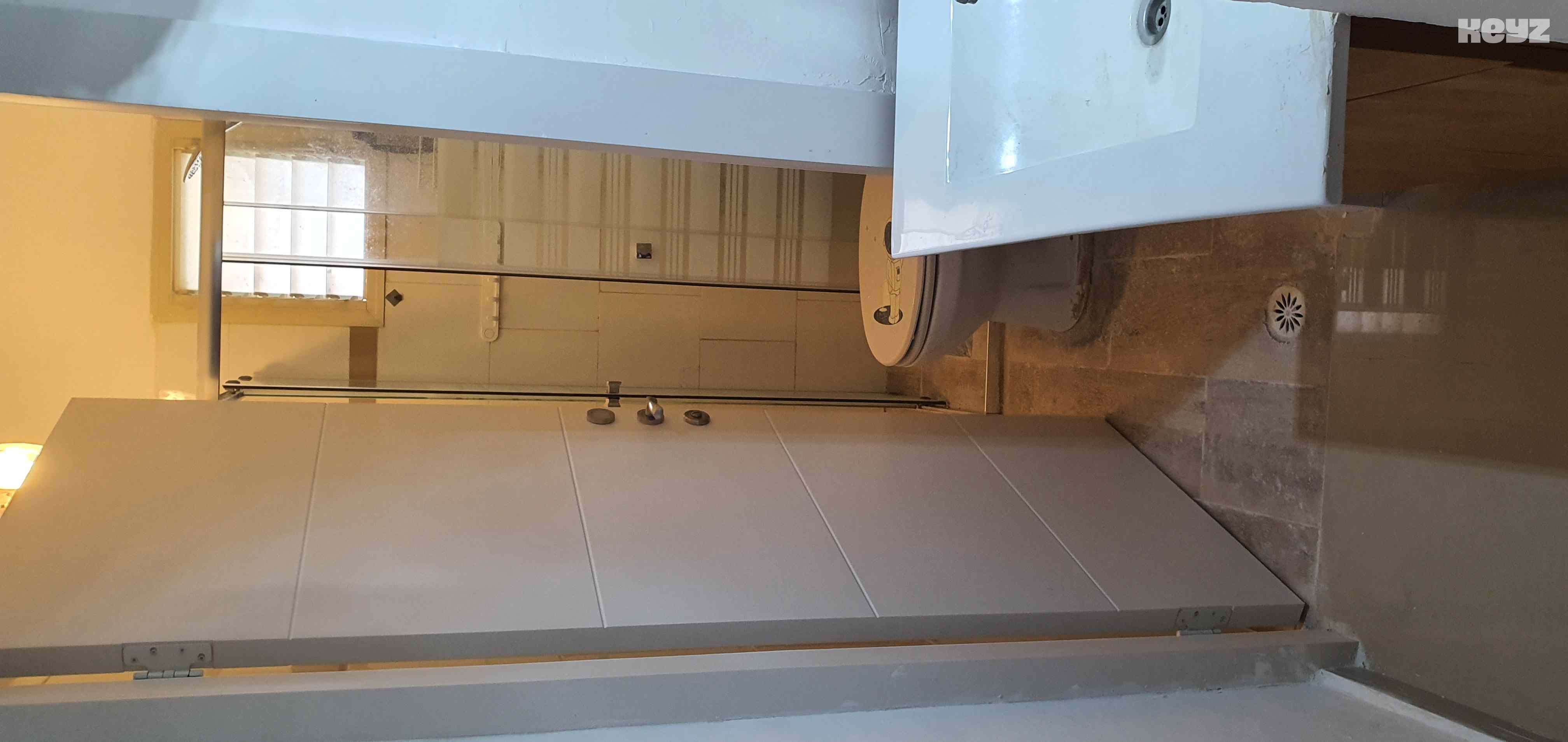 vehicle-1