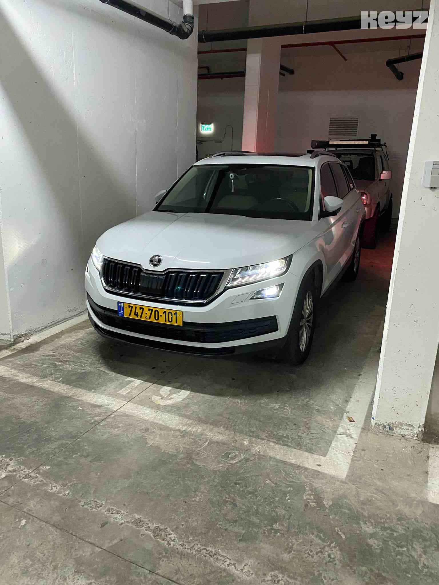 vehicle-3