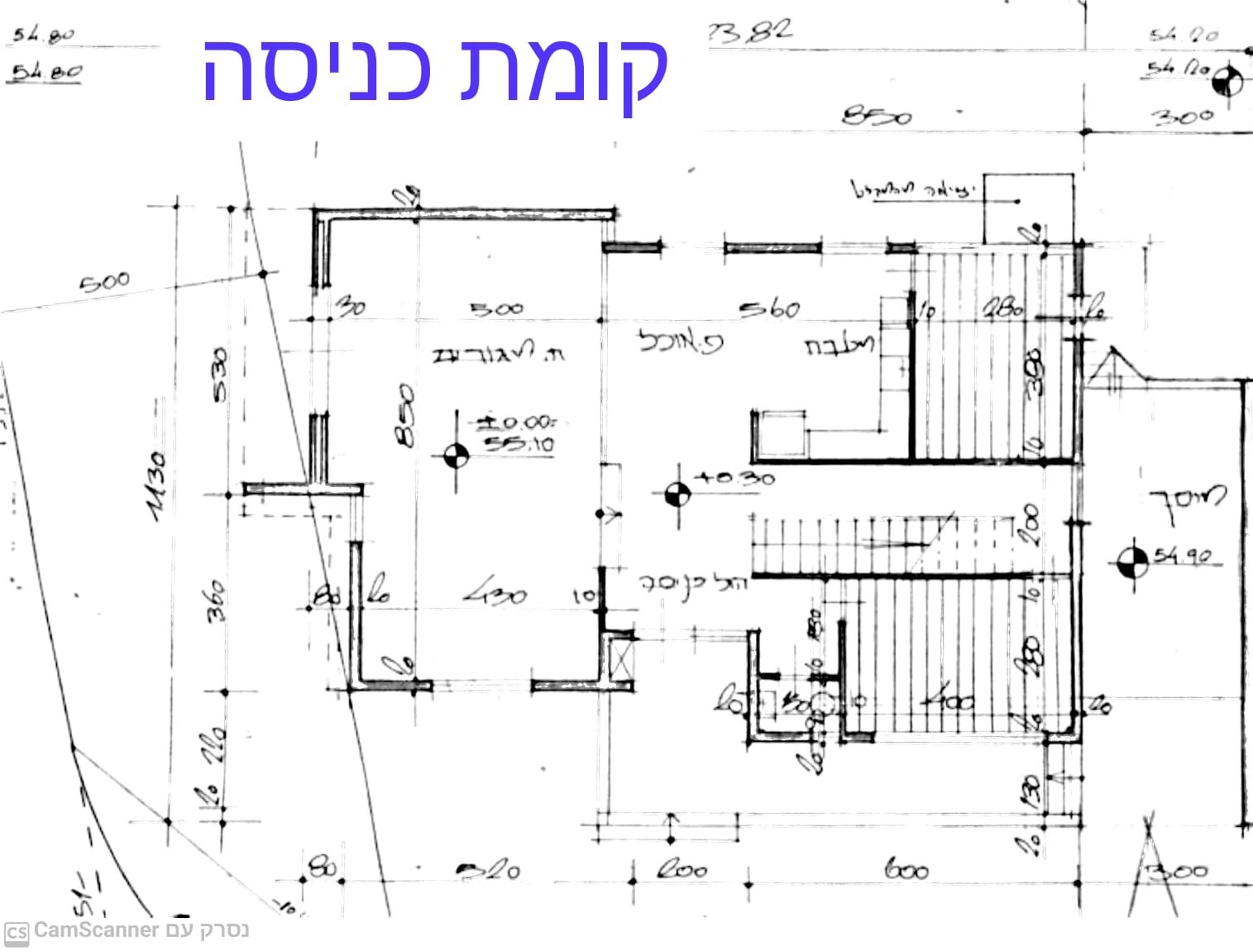 vehicle-5