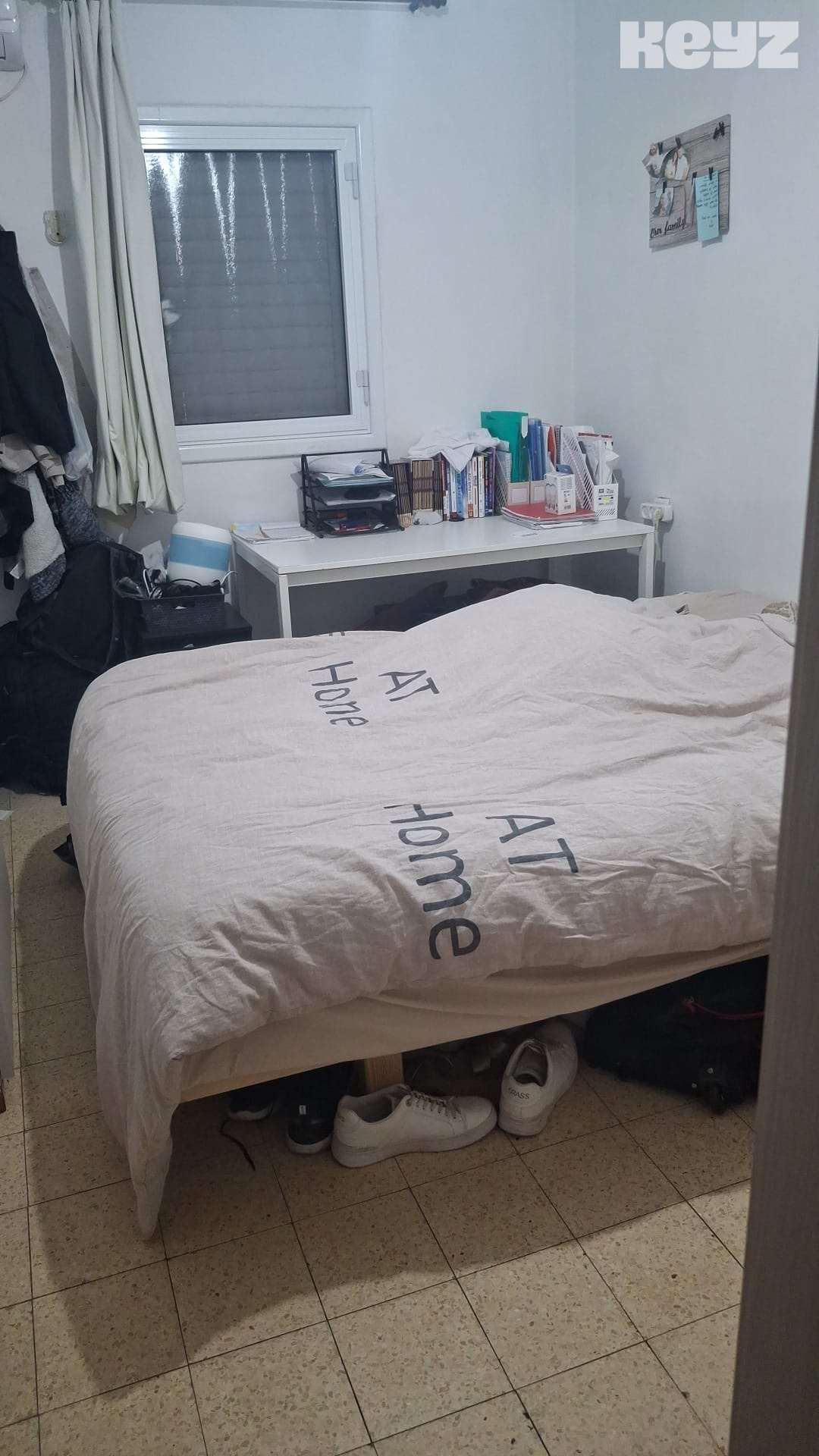 vehicle-3