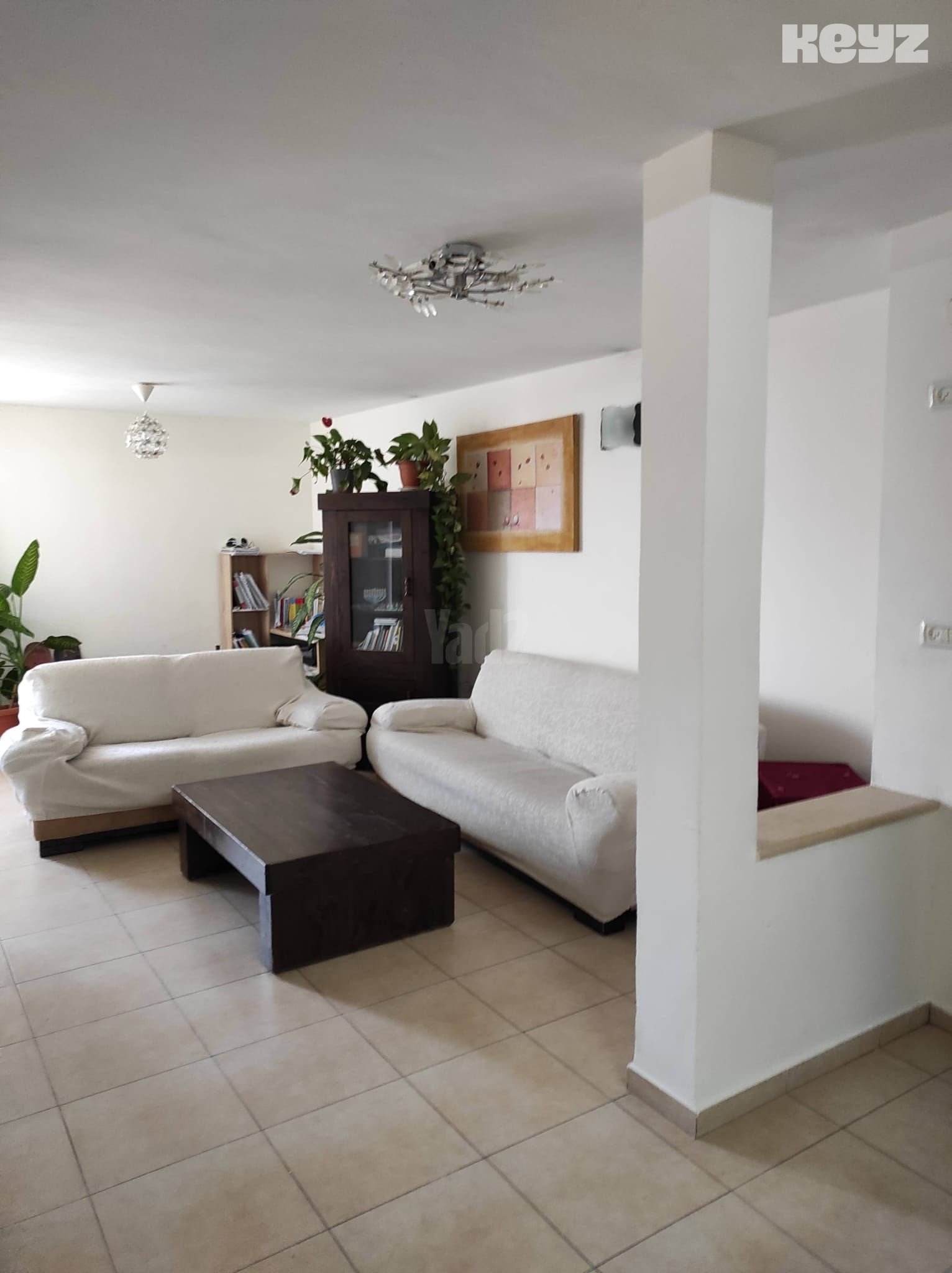 vehicle-3