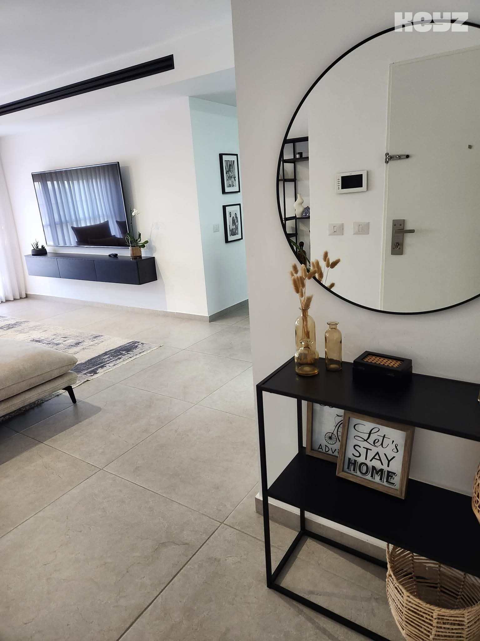 vehicle-1