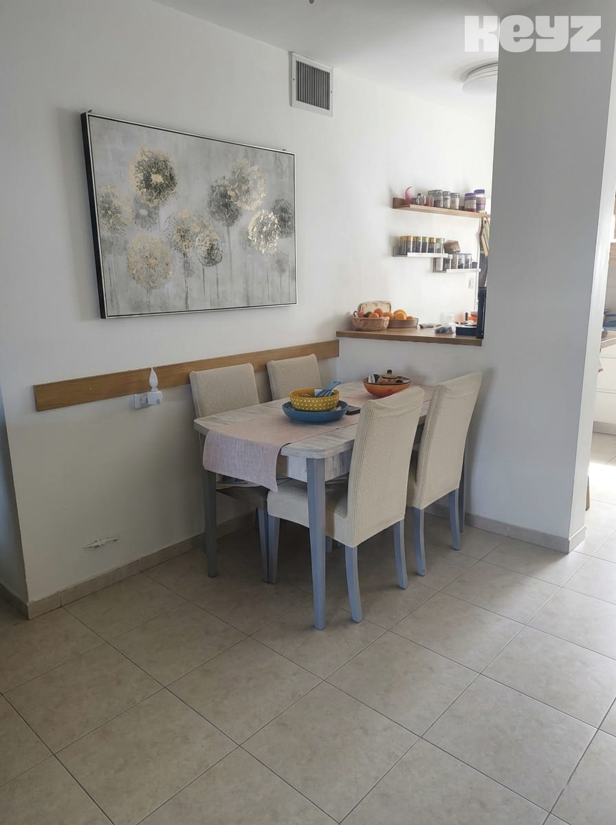 vehicle-9