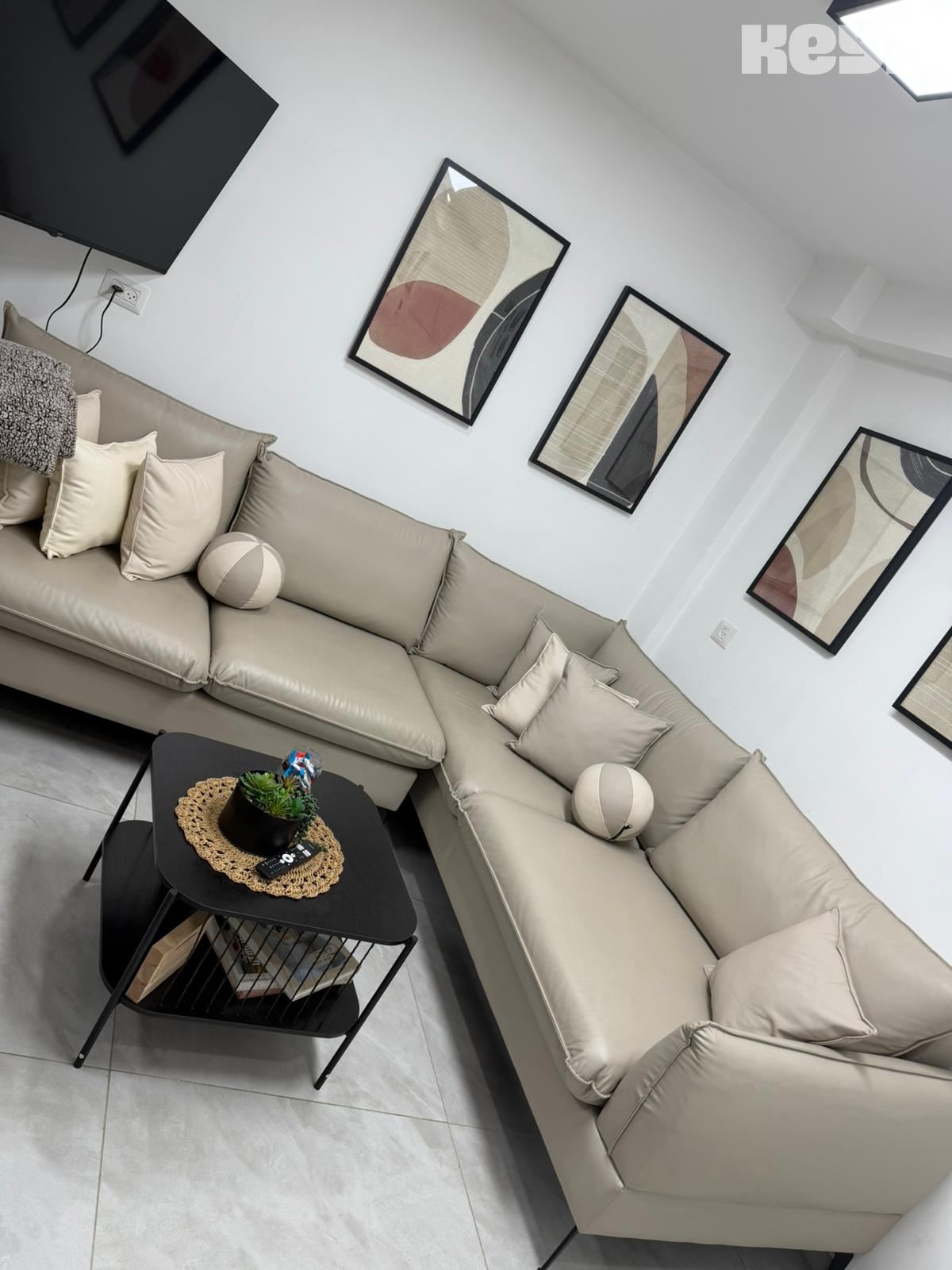 vehicle-4