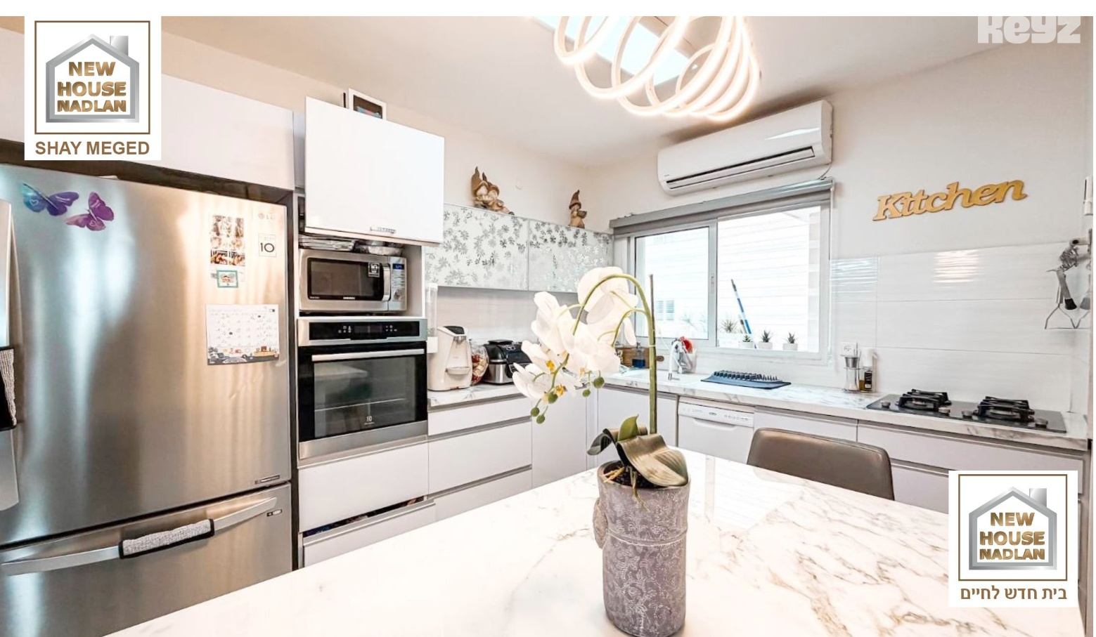 vehicle-4