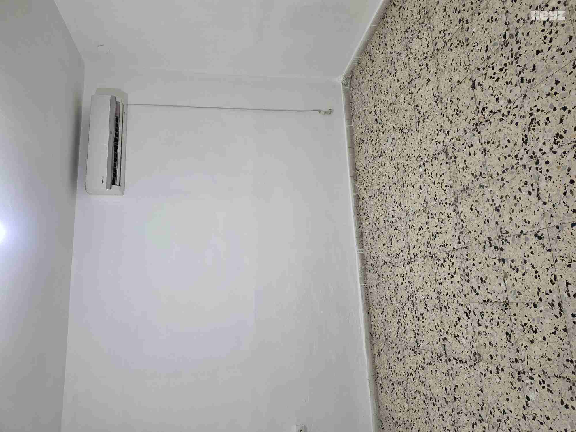 vehicle-5