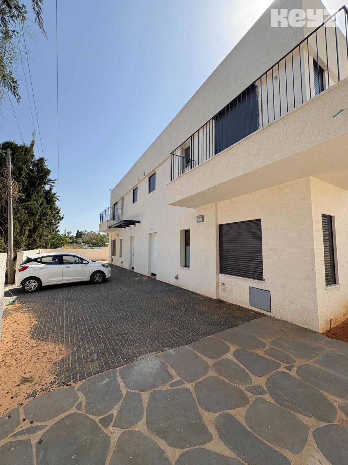 vehicle-2