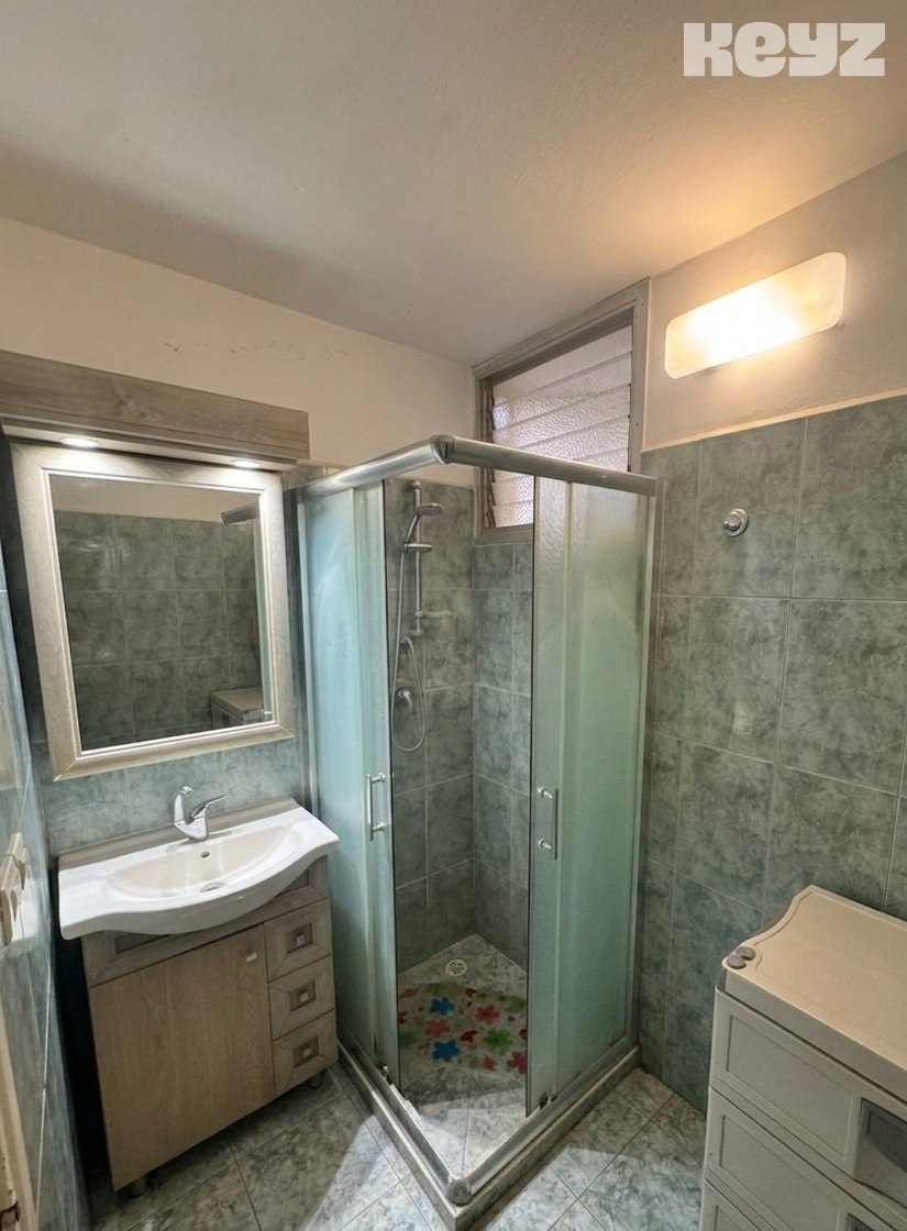vehicle-8