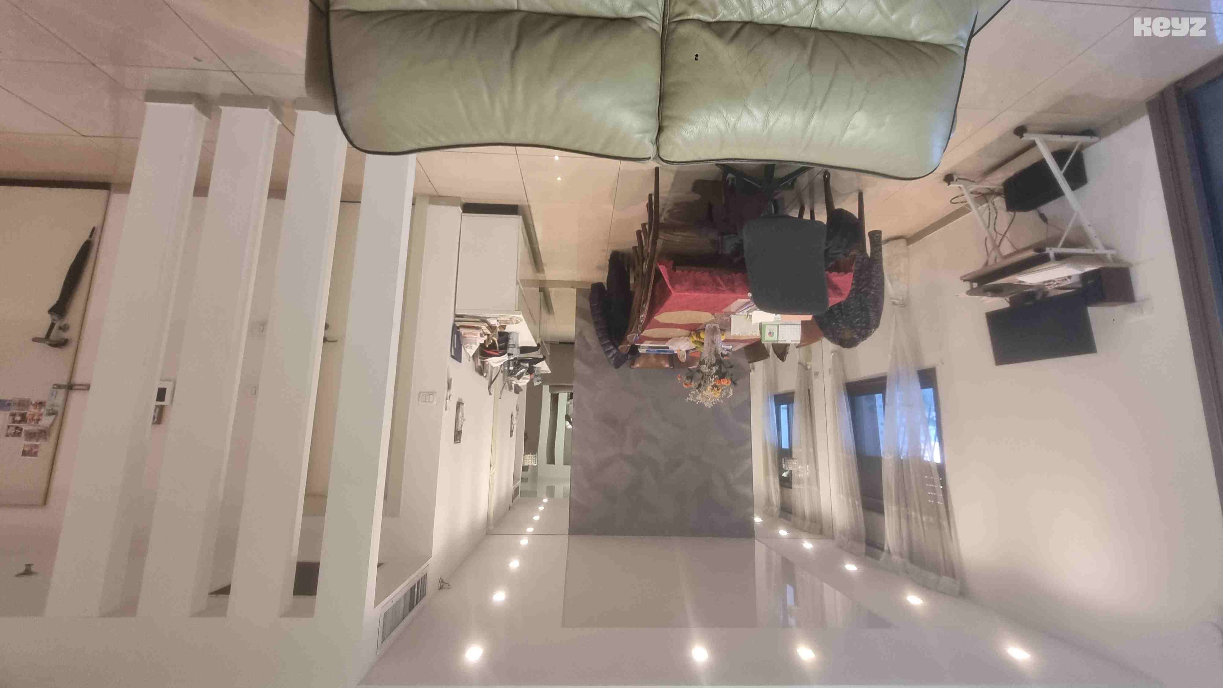vehicle-2