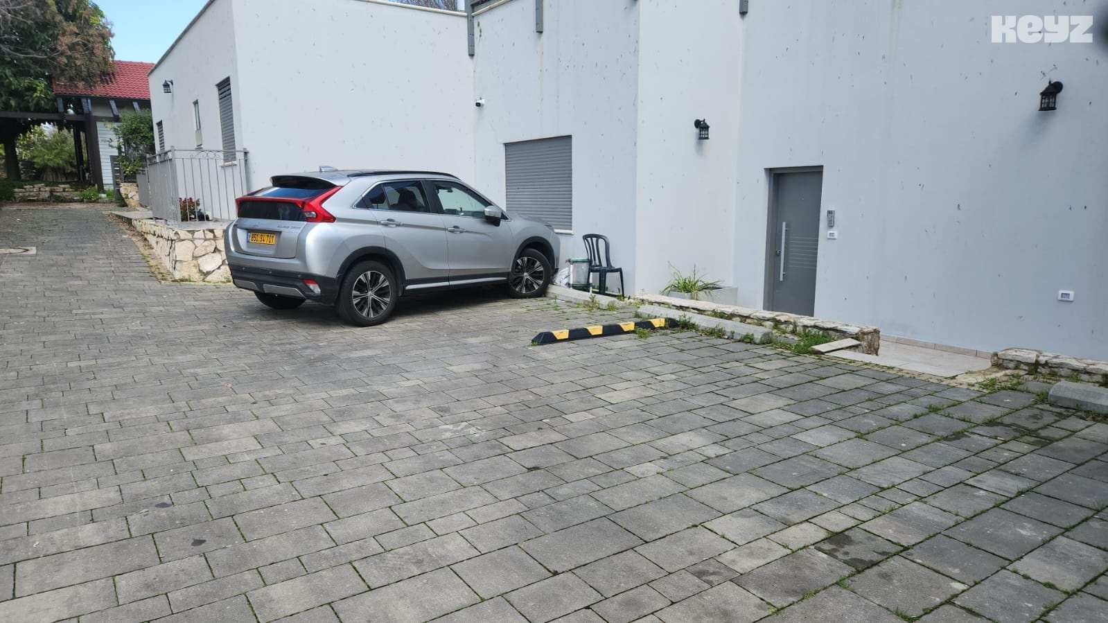 vehicle-2