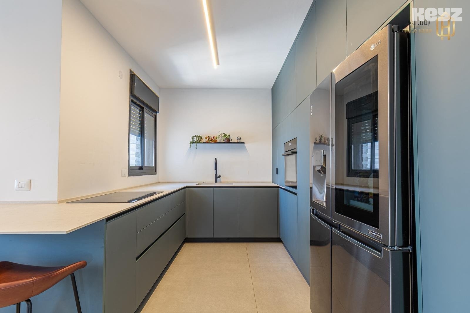 vehicle-2