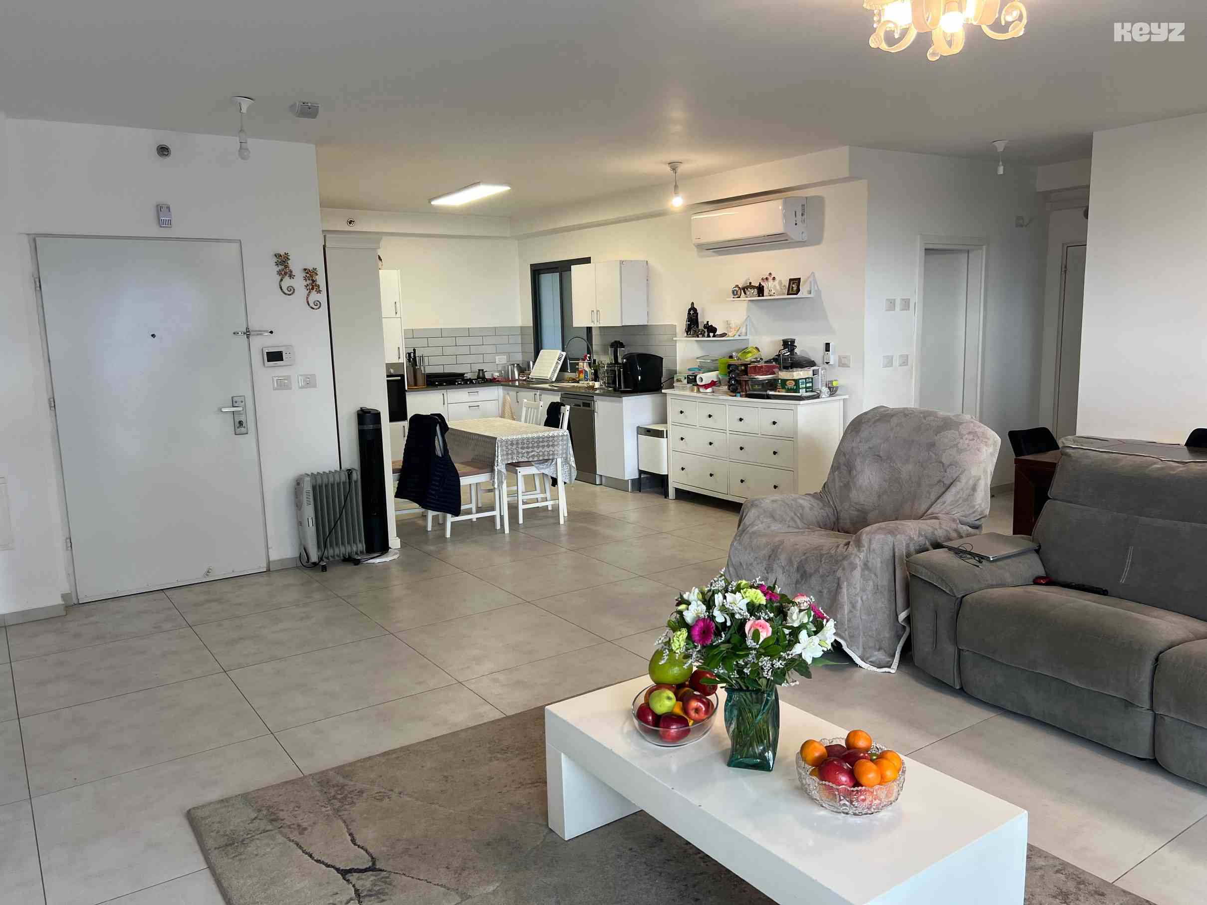 vehicle-1