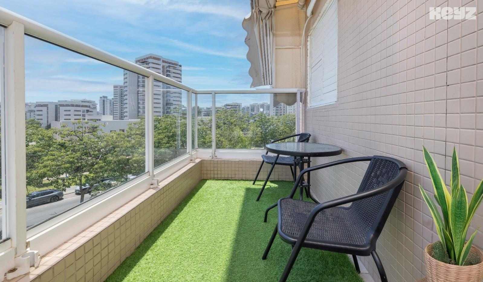 vehicle-3