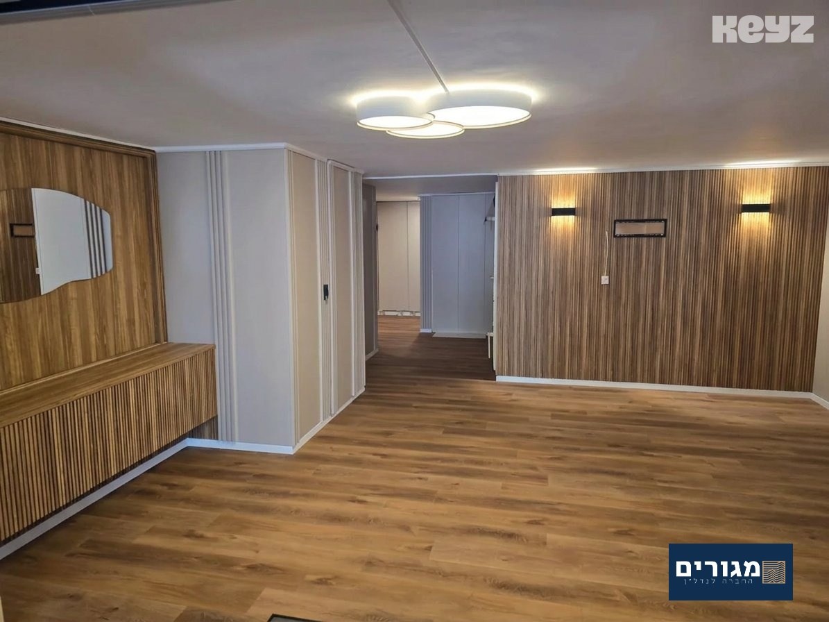 vehicle-3