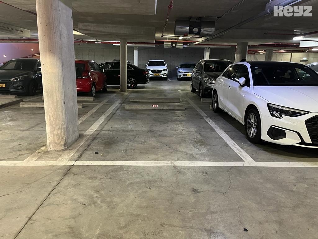 vehicle-12