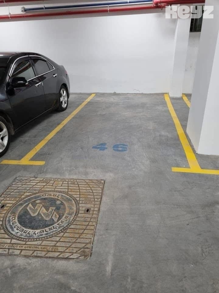 vehicle-6