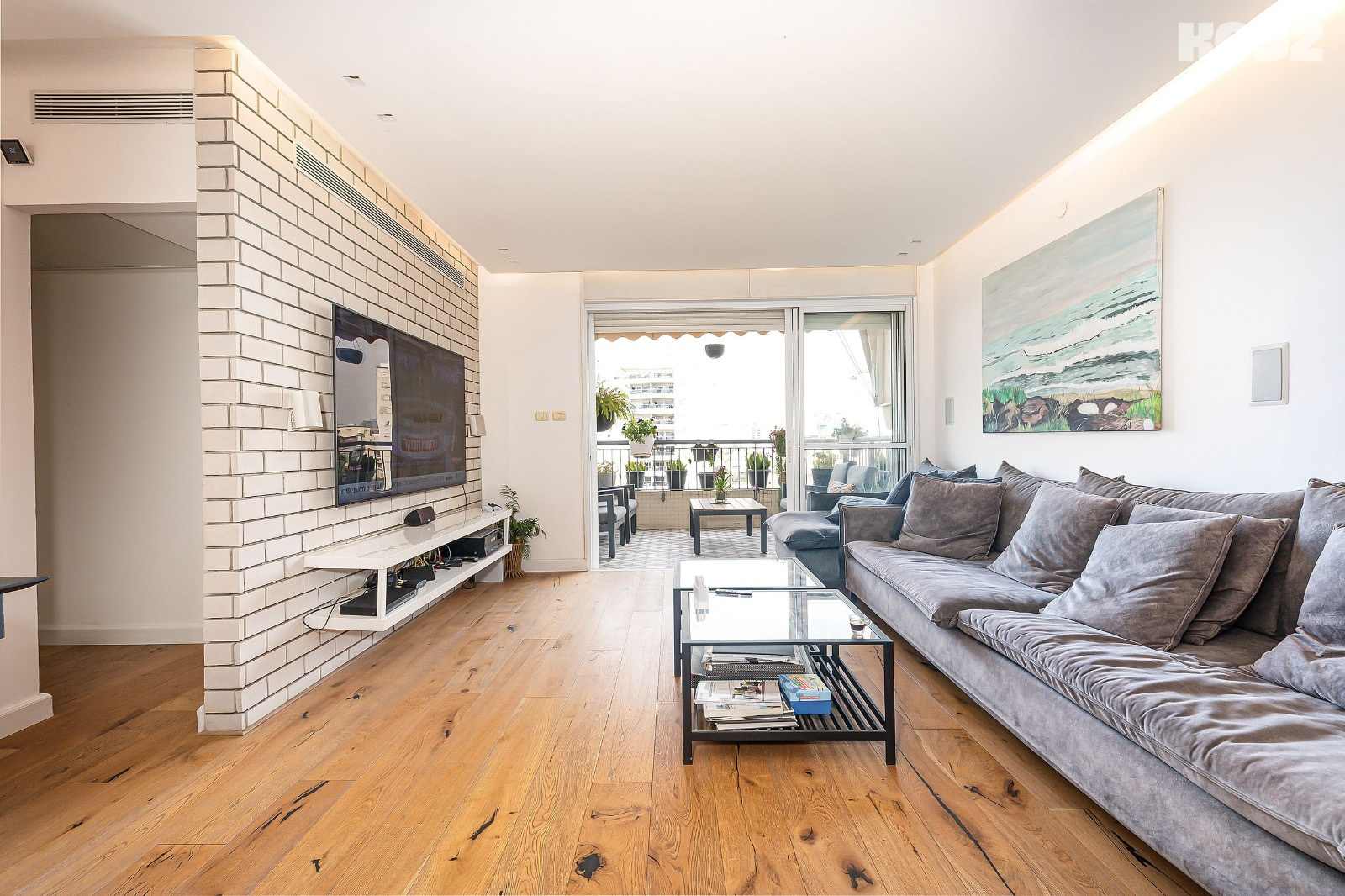vehicle-2