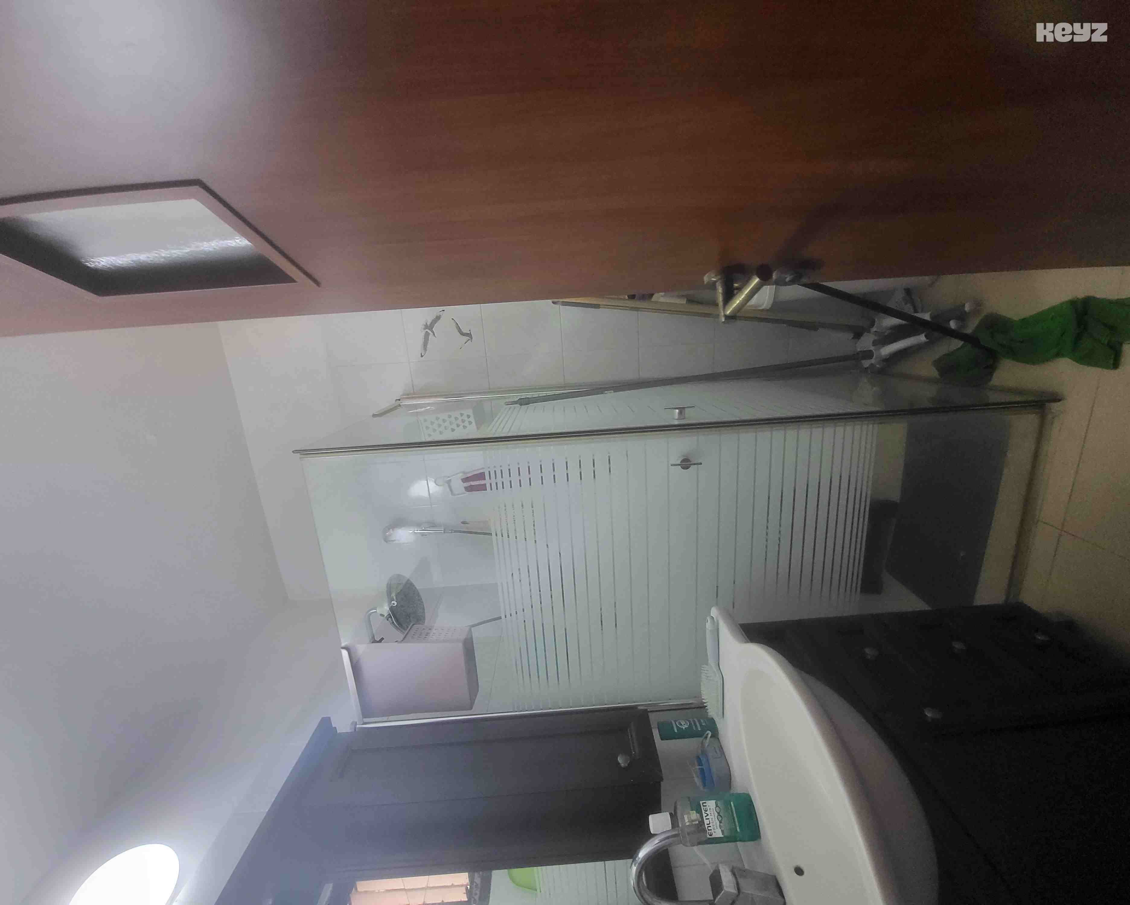 vehicle-7