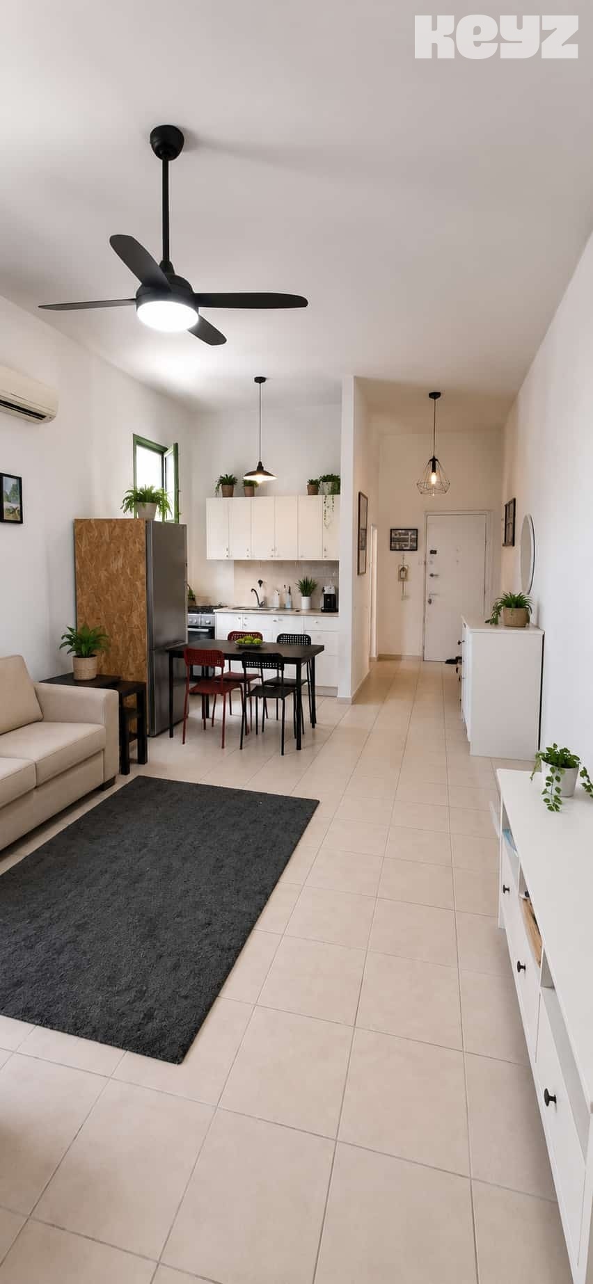 vehicle-3