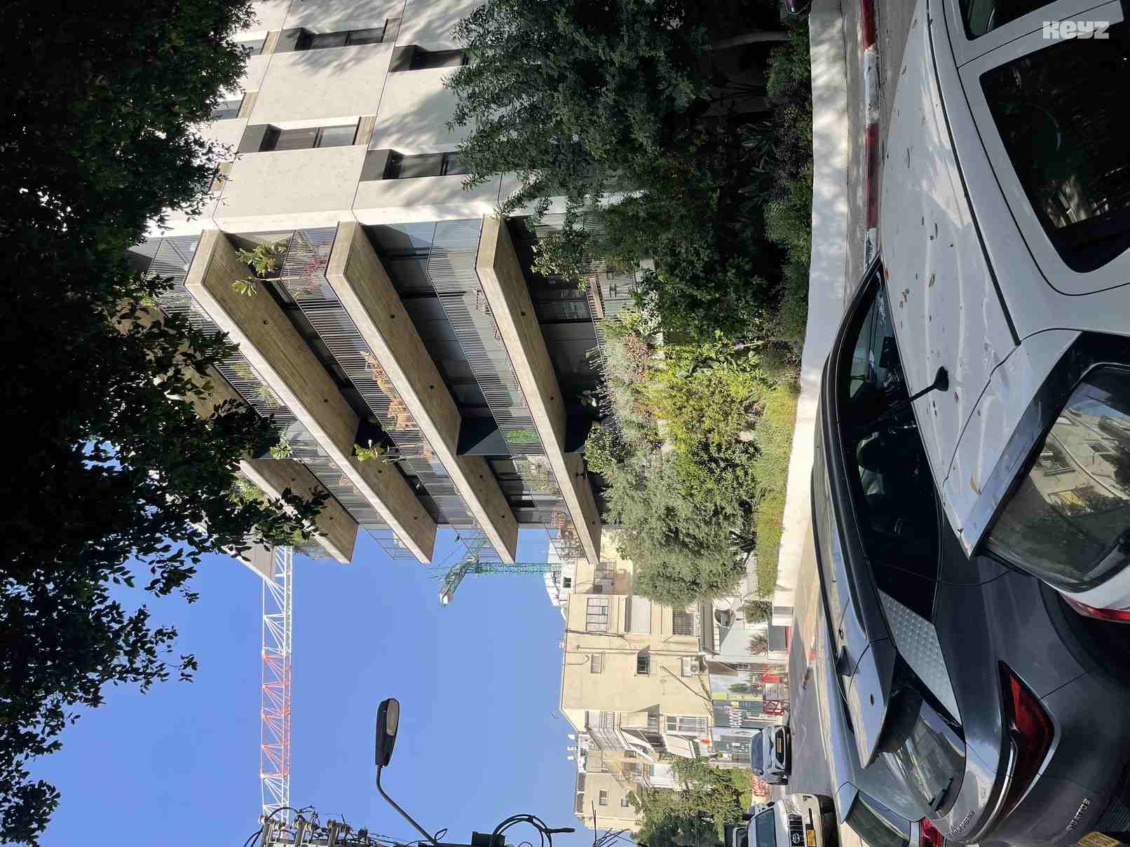vehicle-2