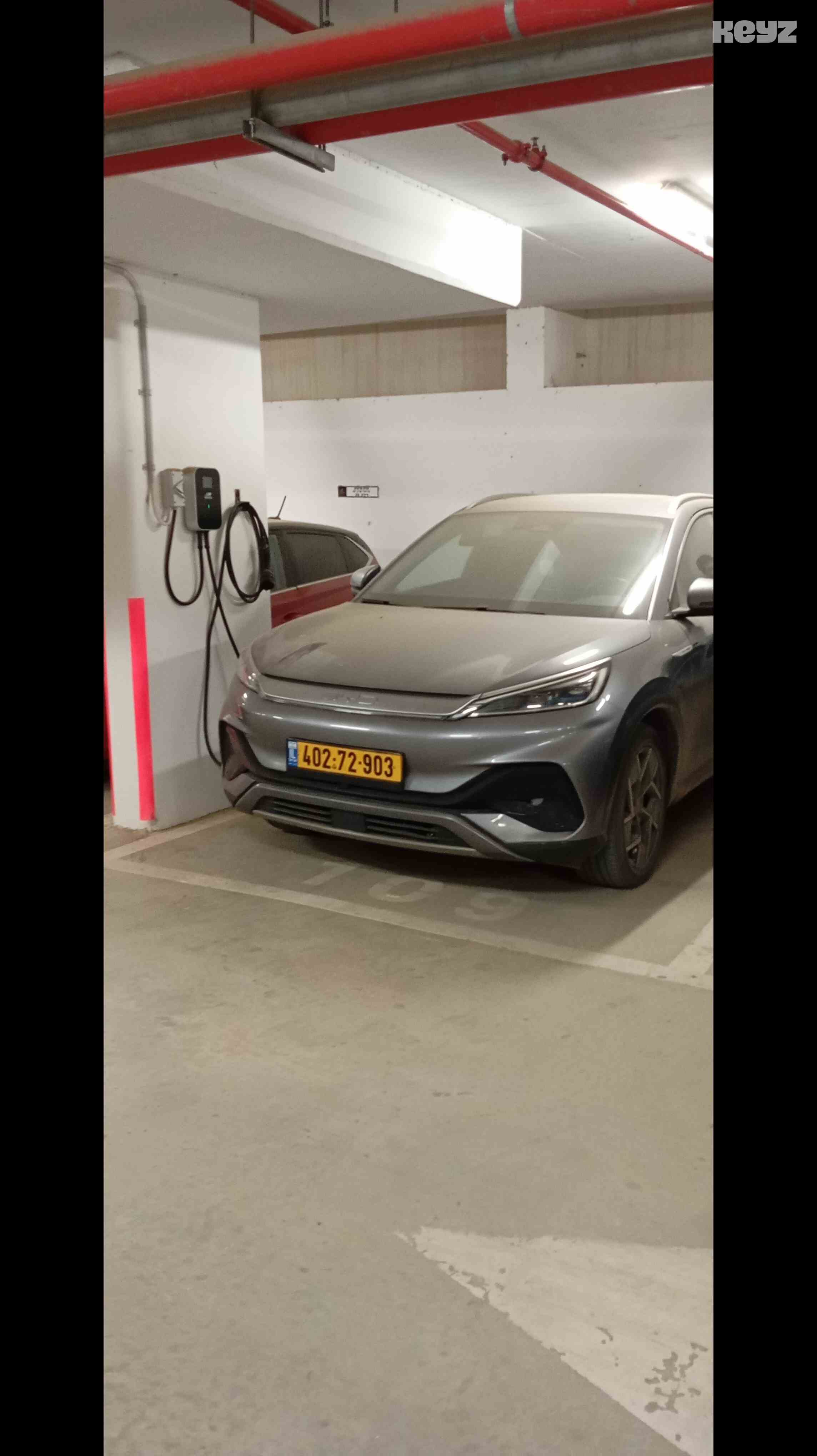 vehicle-6