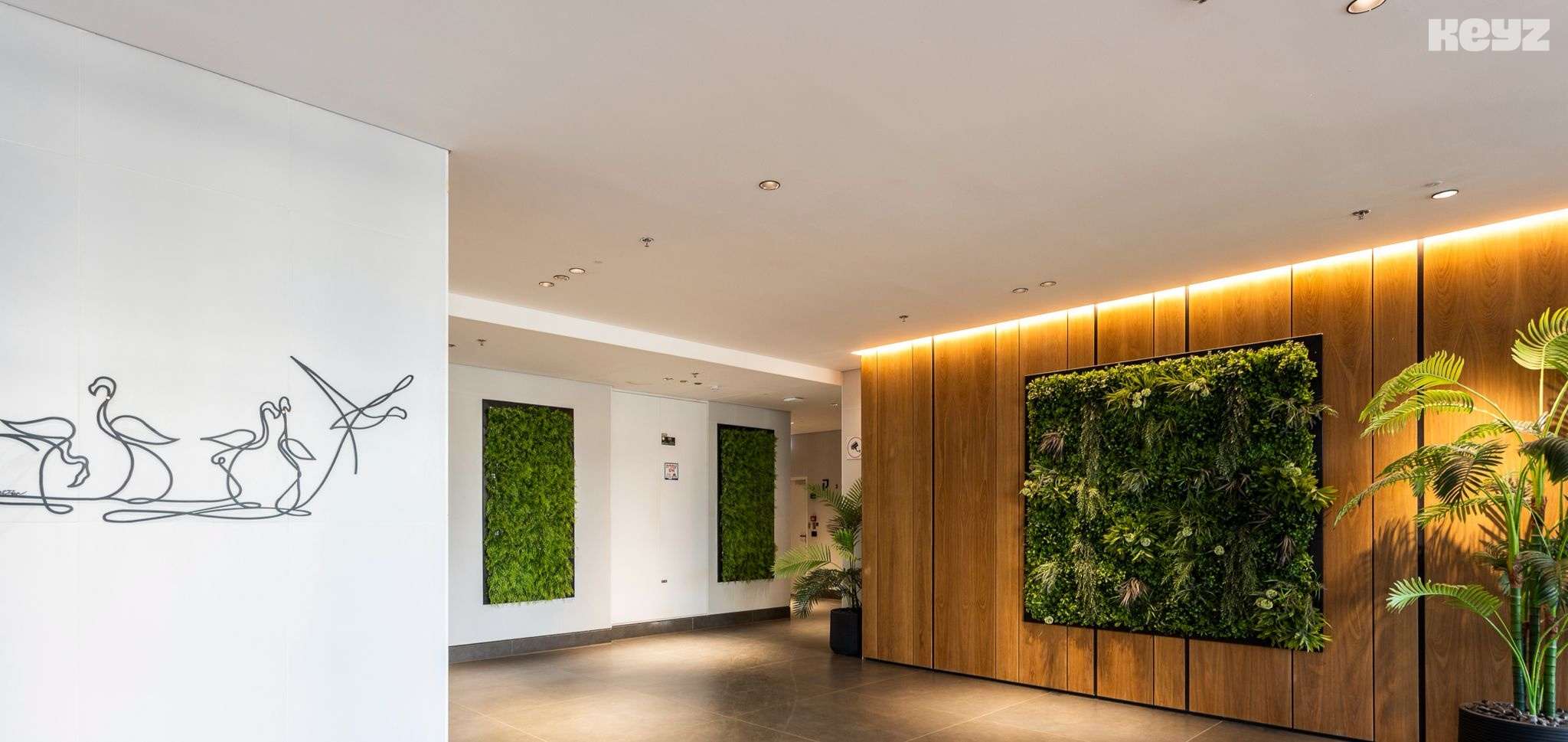 vehicle-2