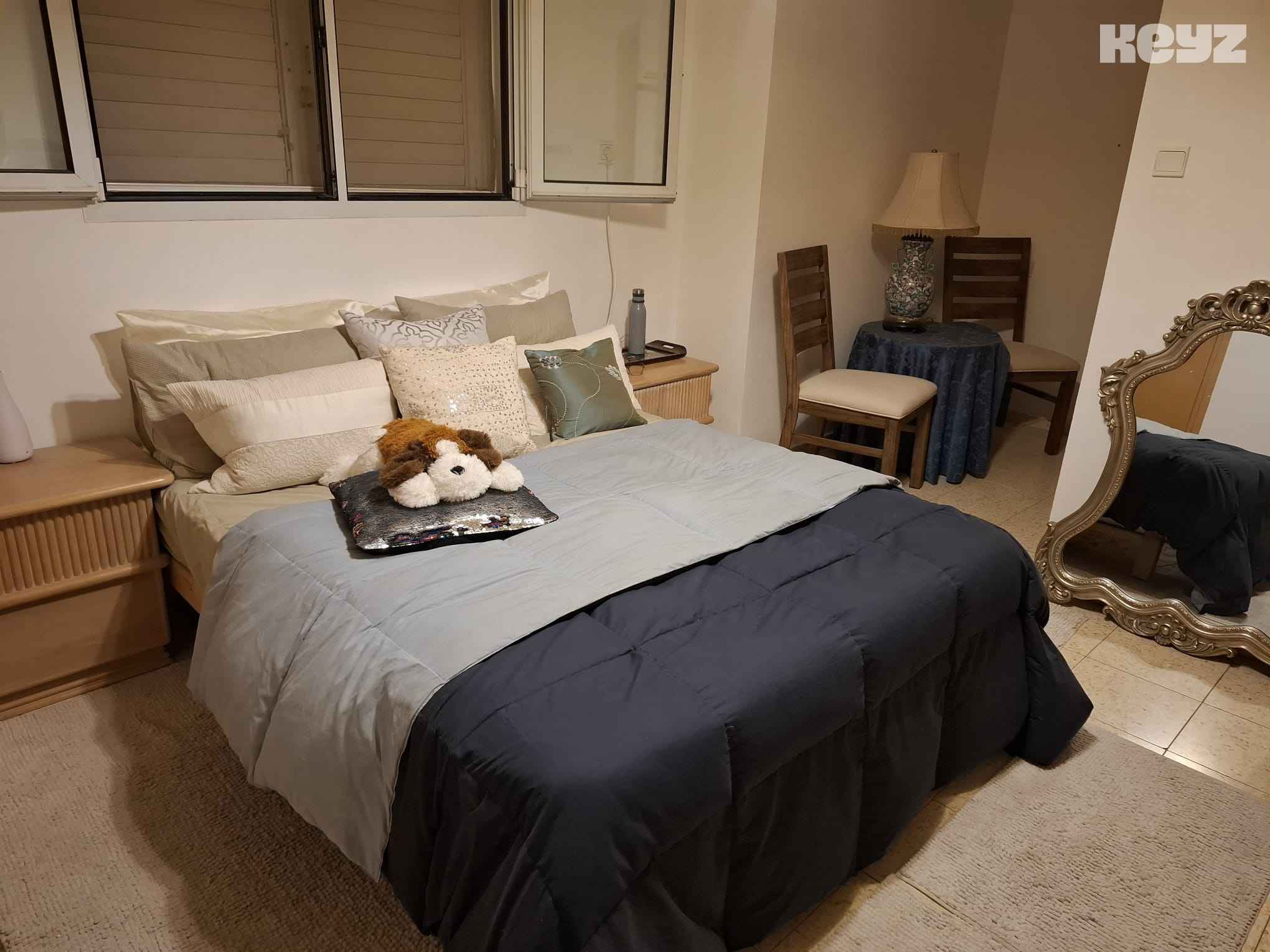 vehicle-3