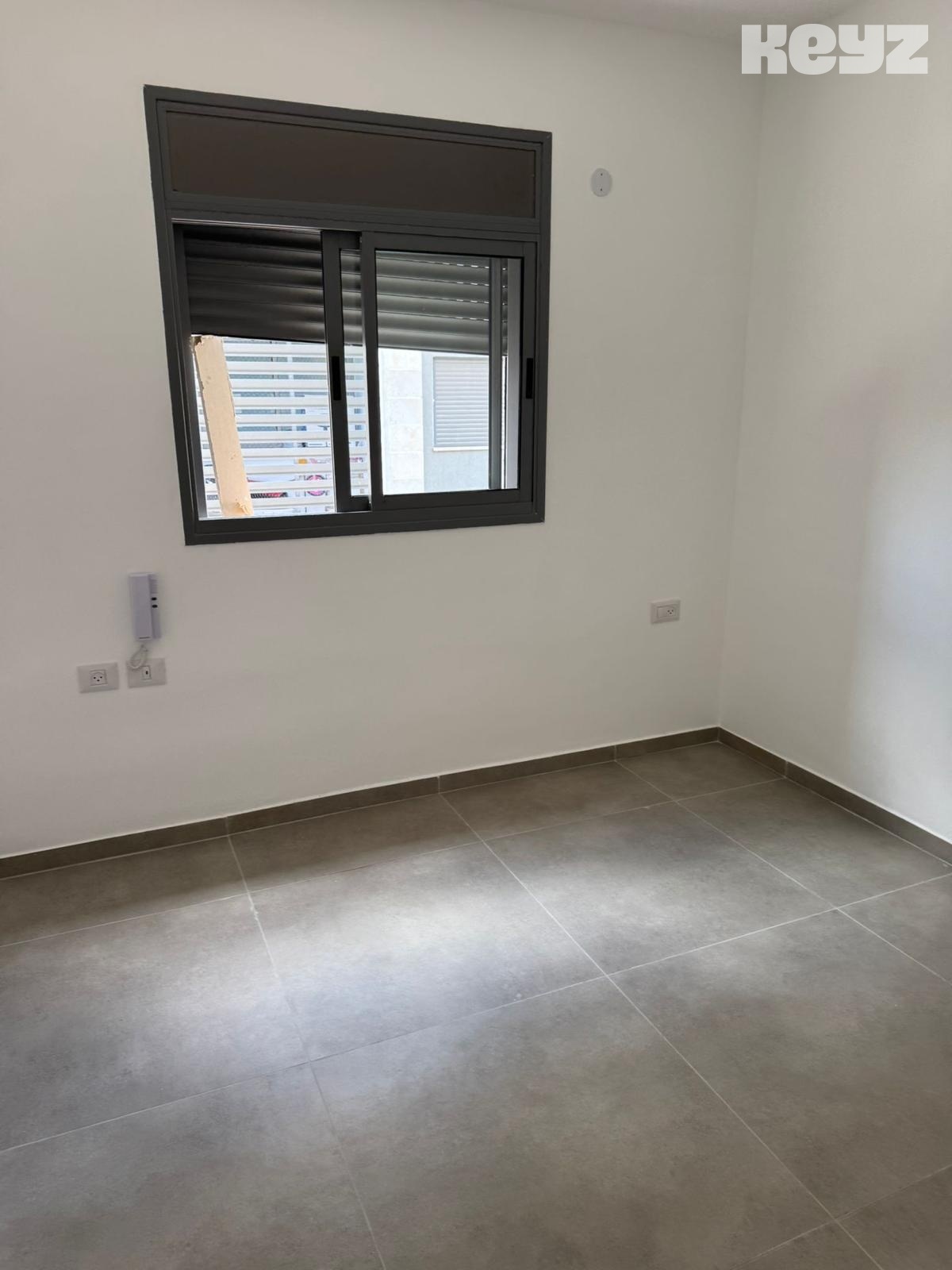vehicle-3