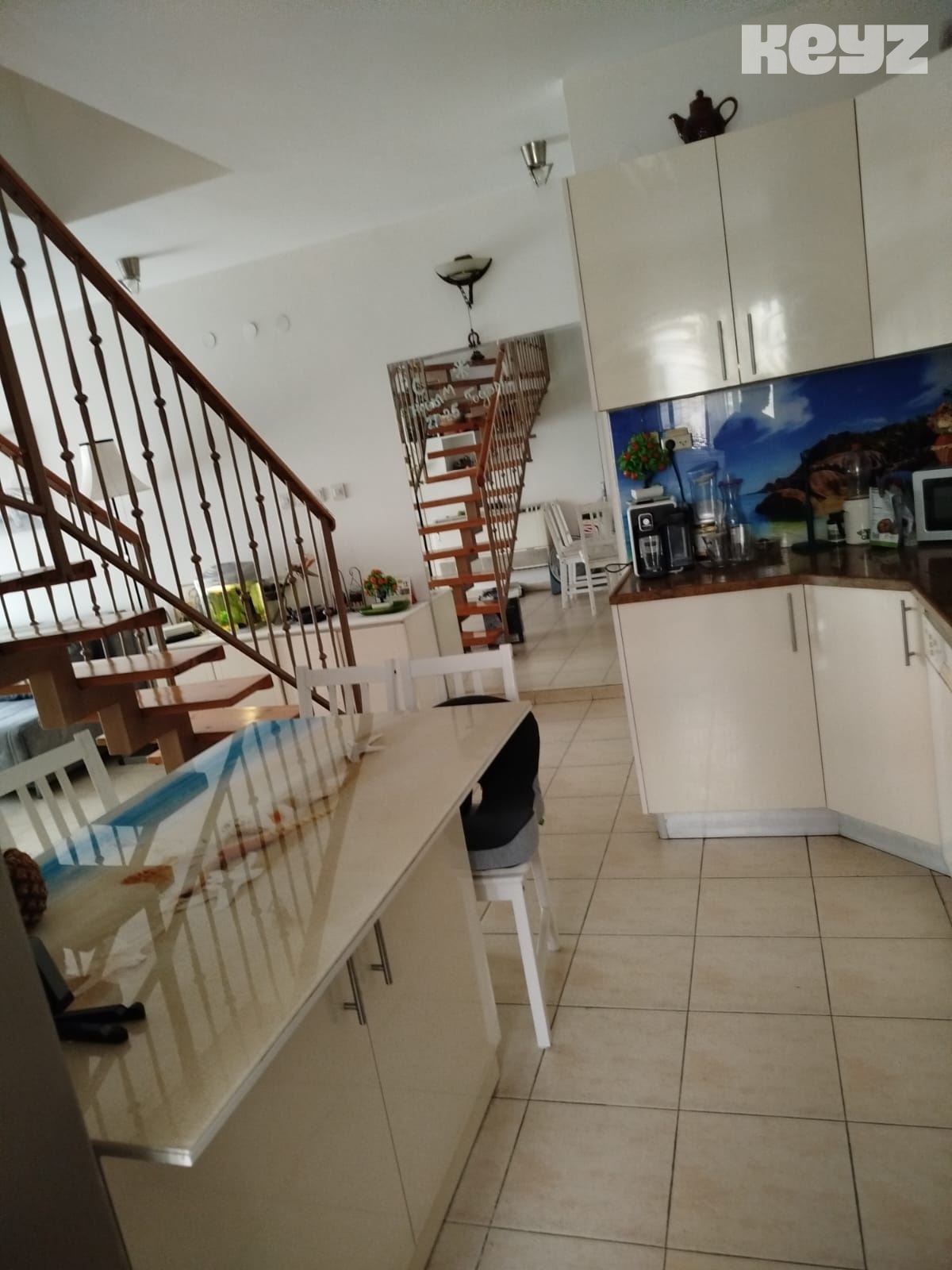 vehicle-4
