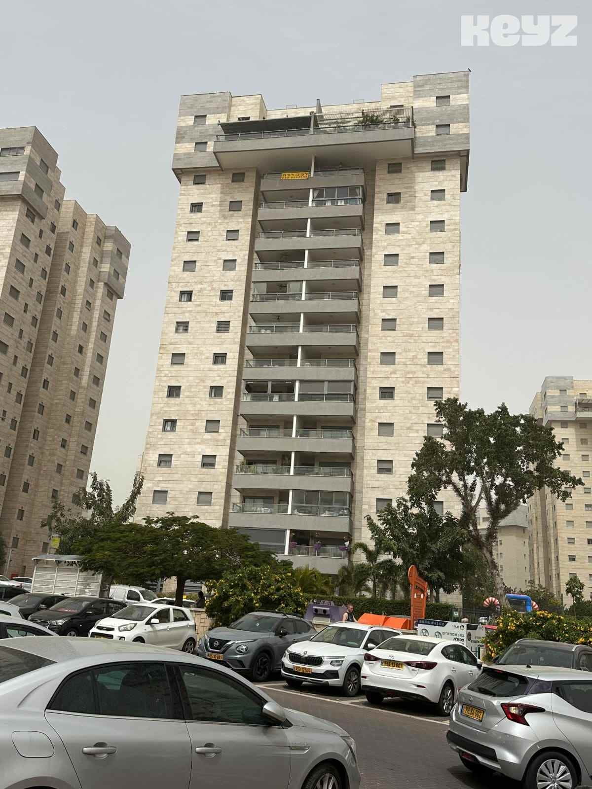 vehicle-2