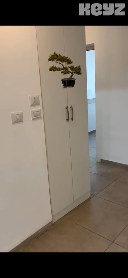 vehicle-3