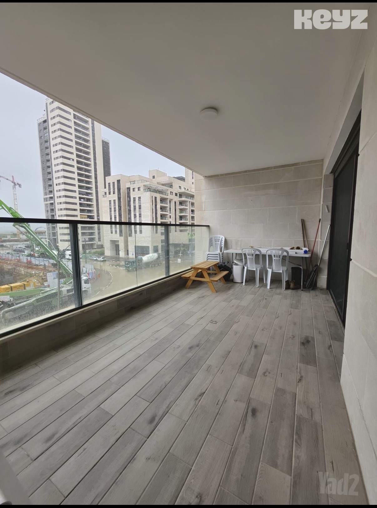 vehicle-1