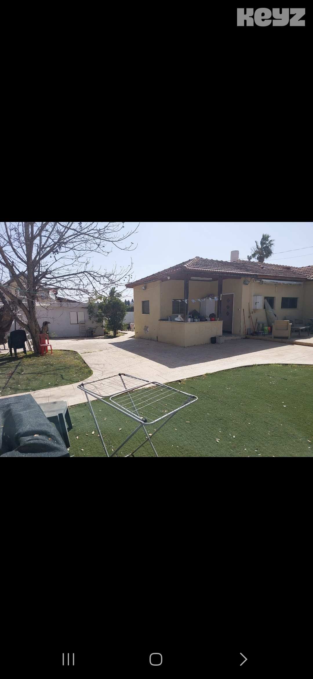 vehicle-15