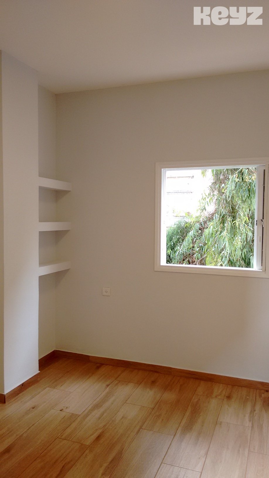 vehicle-2