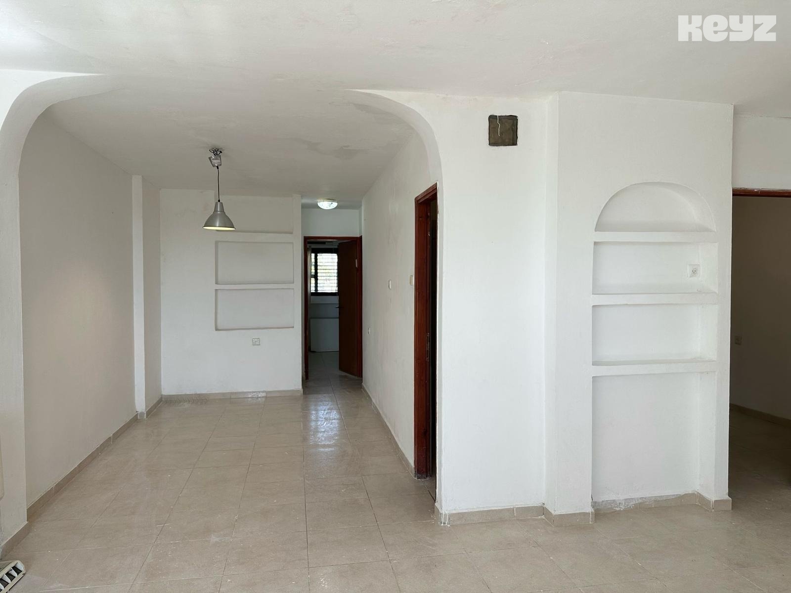 vehicle-6