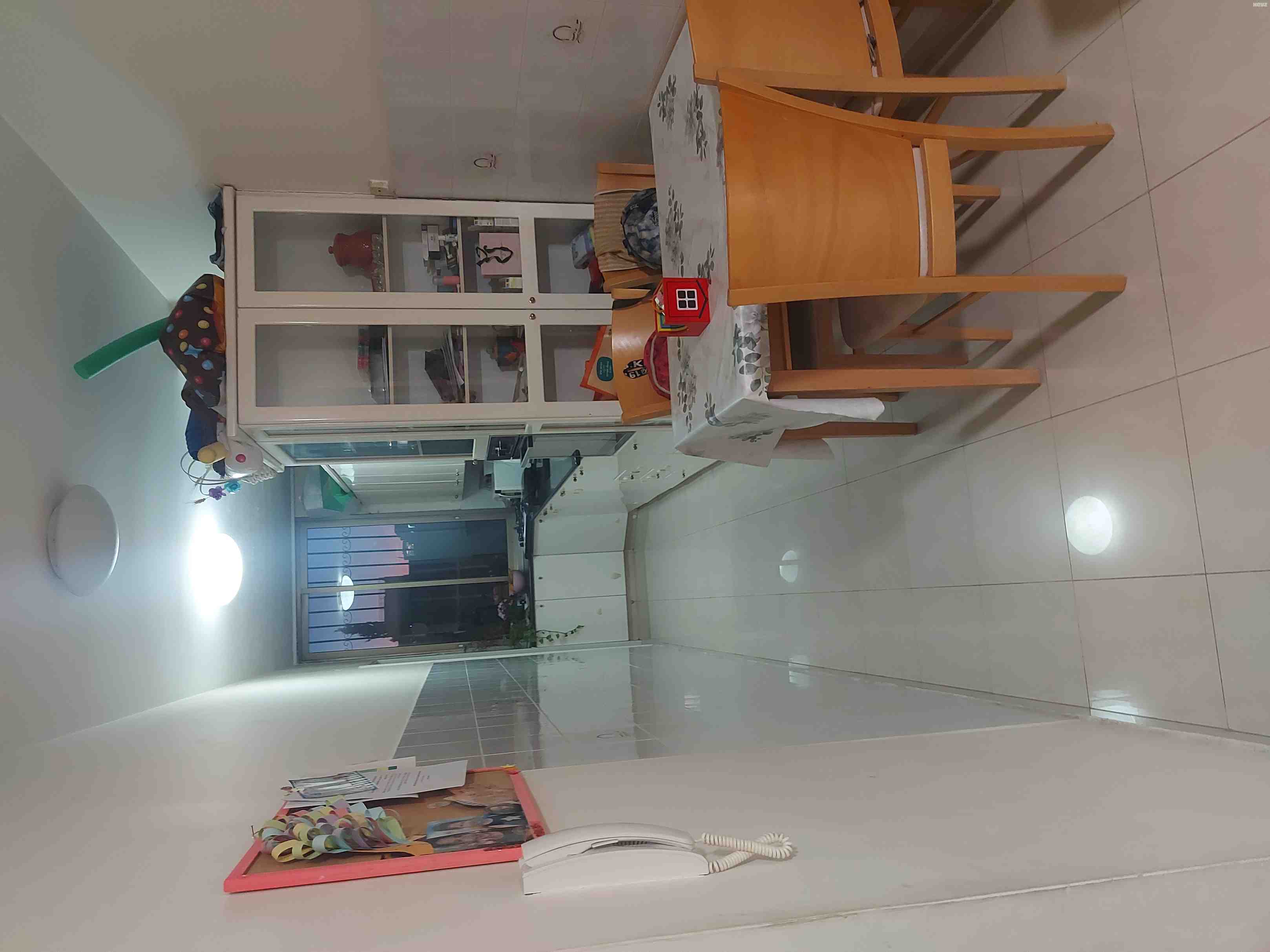 vehicle-6