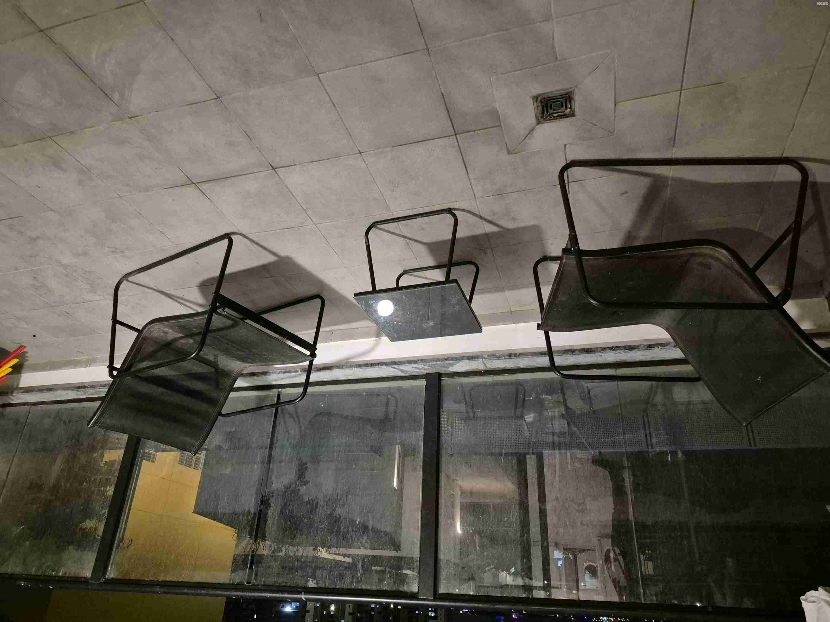 vehicle-1