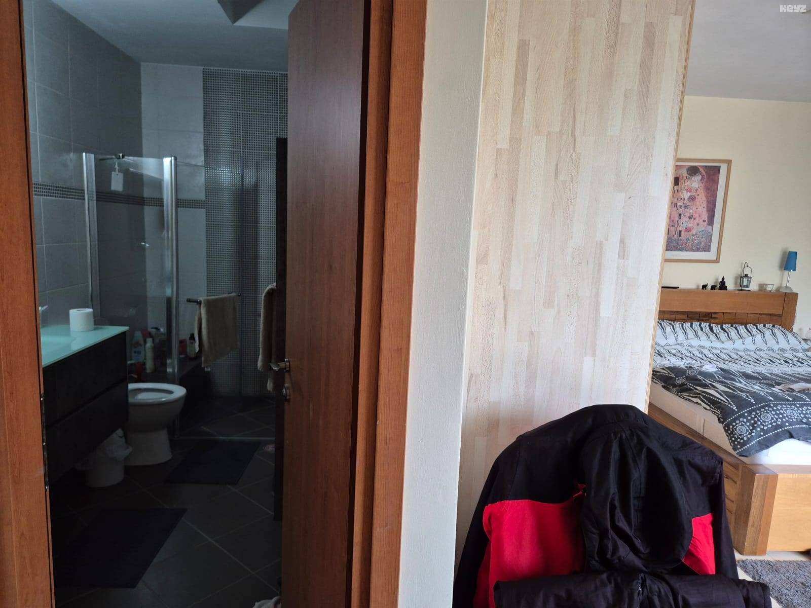 vehicle-5