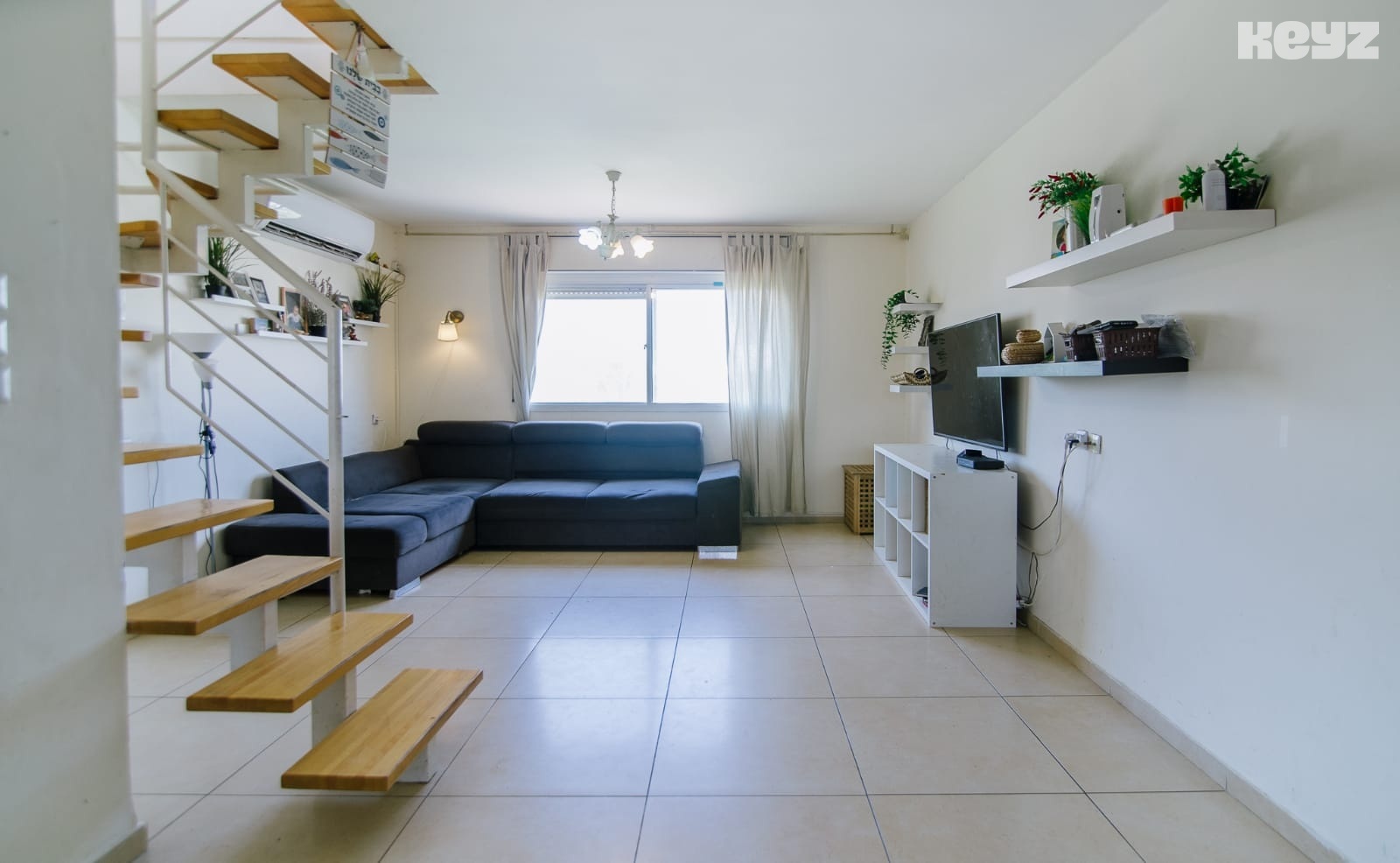 vehicle-10