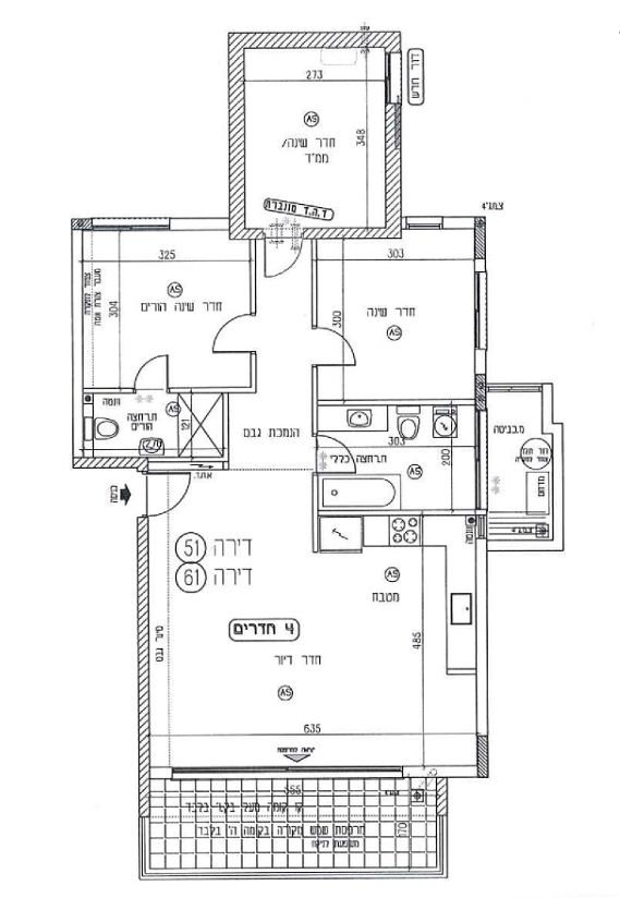 vehicle-5