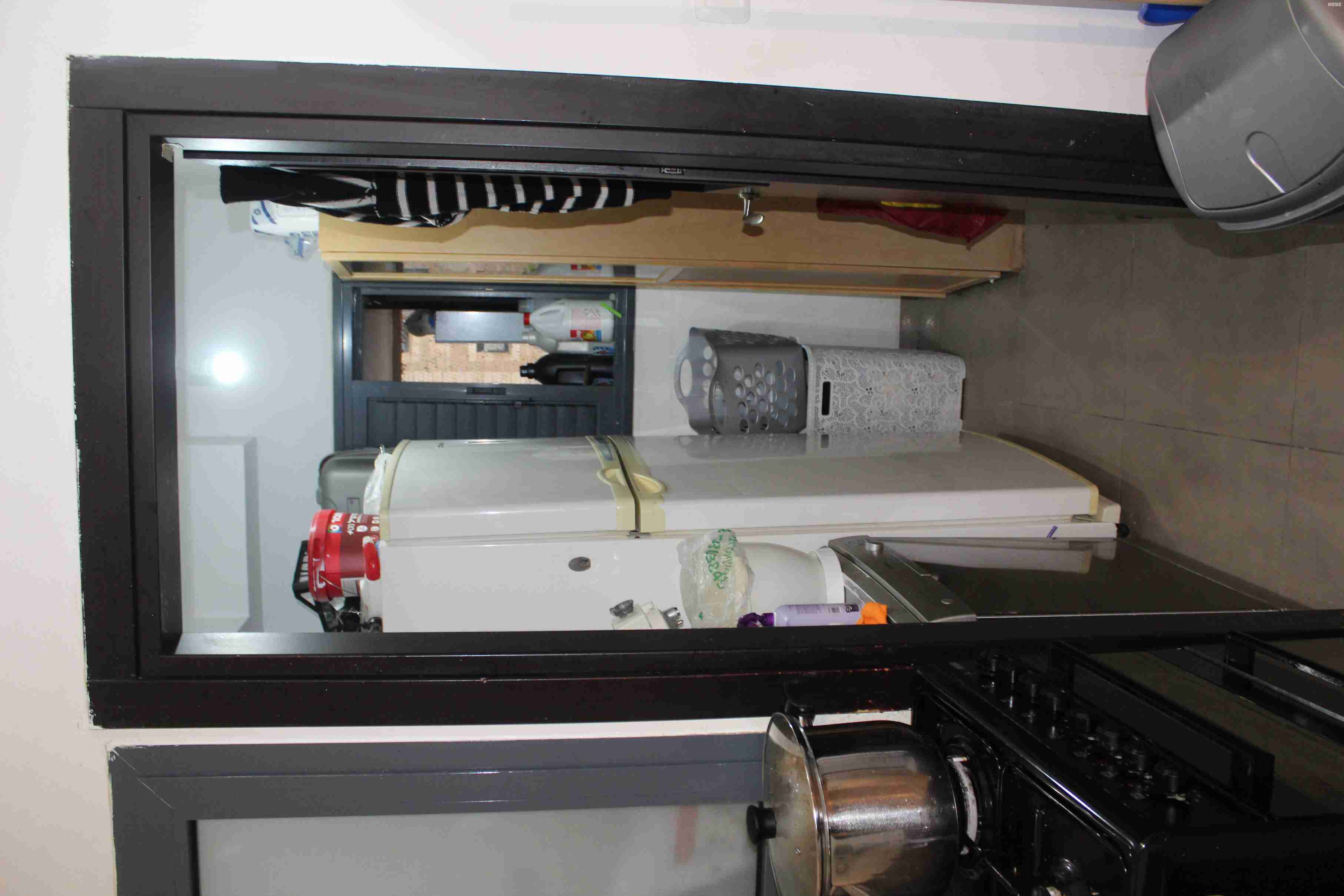 vehicle-2