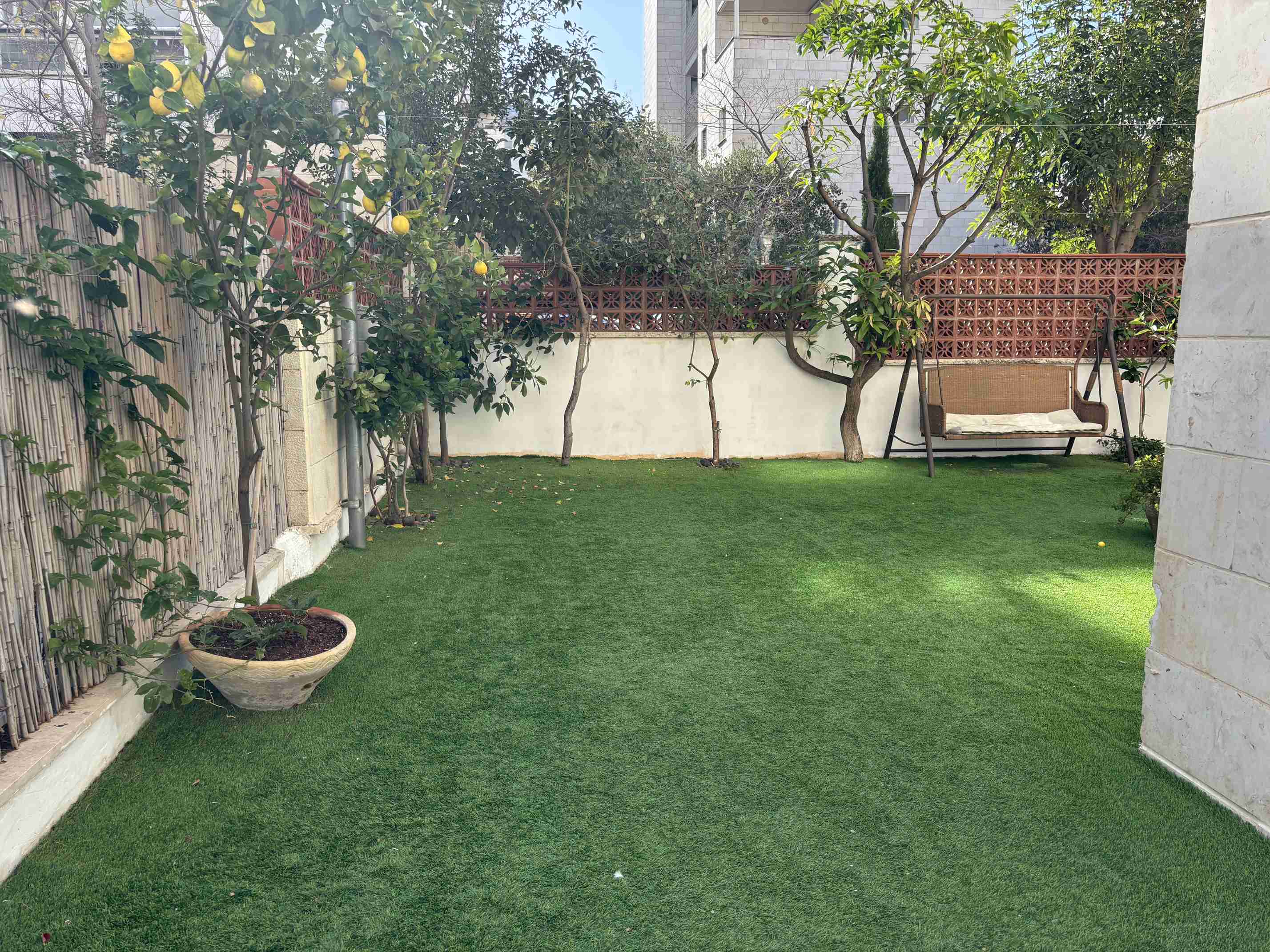 vehicle-3