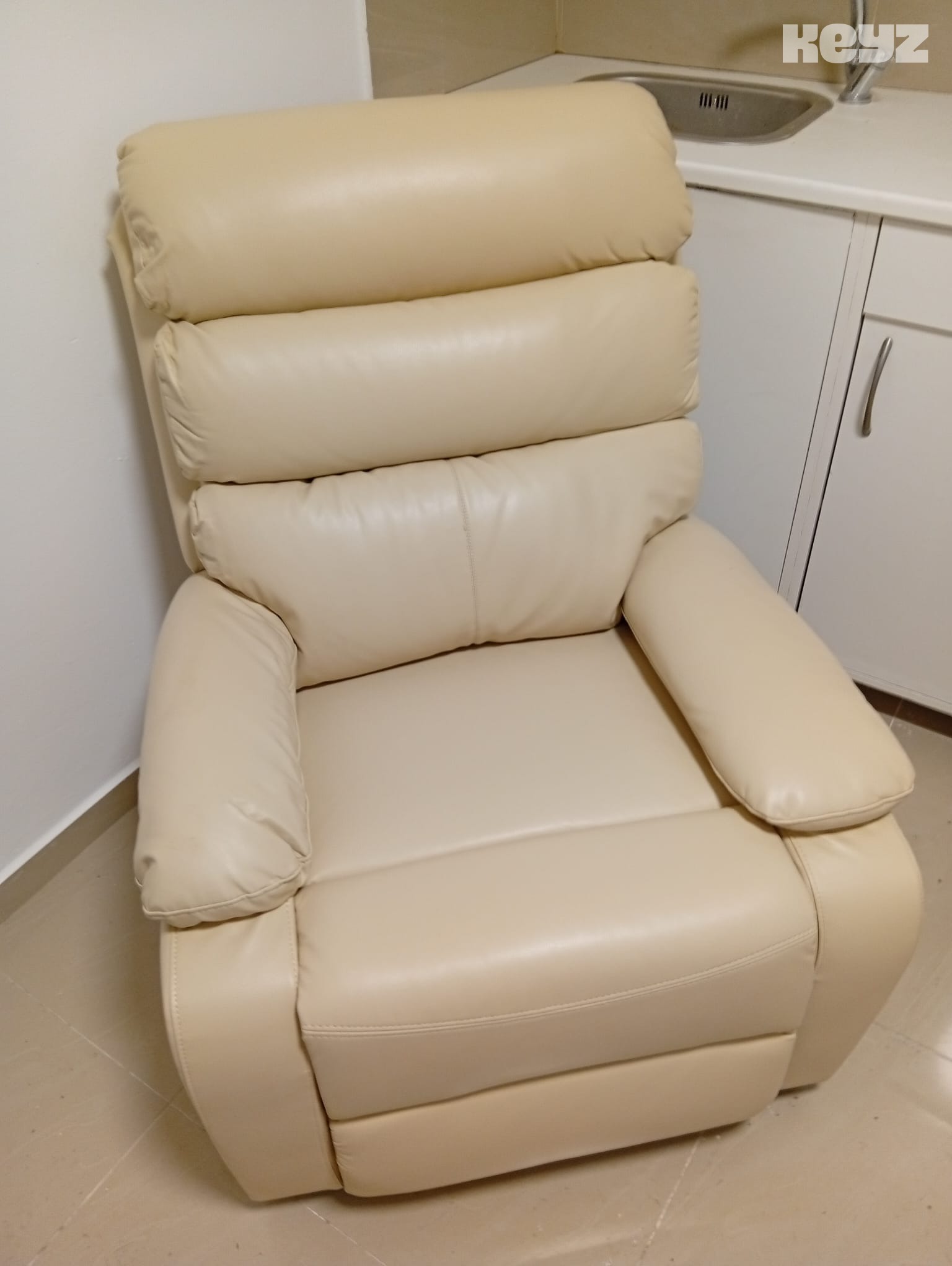 vehicle-3
