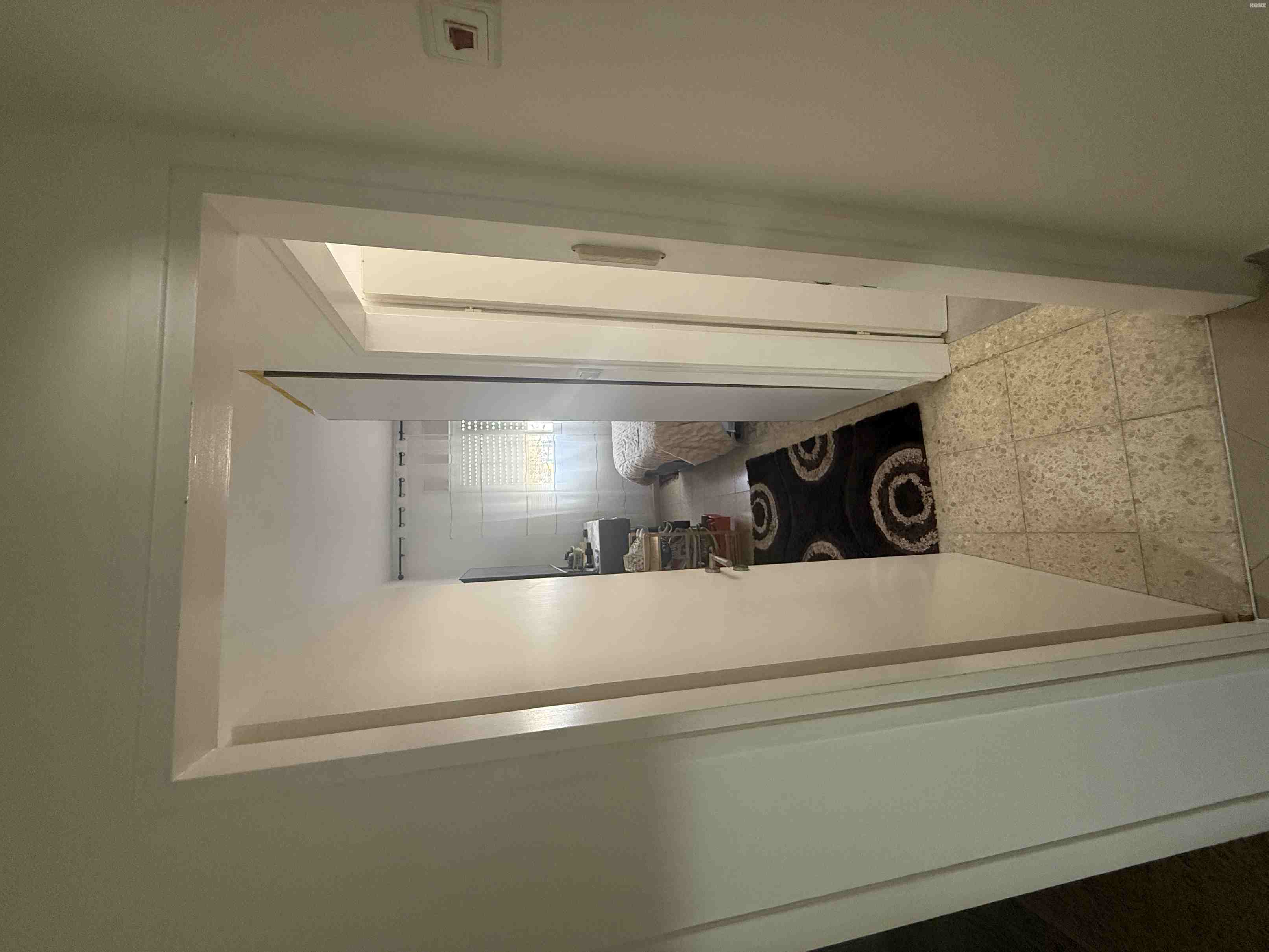 vehicle-8