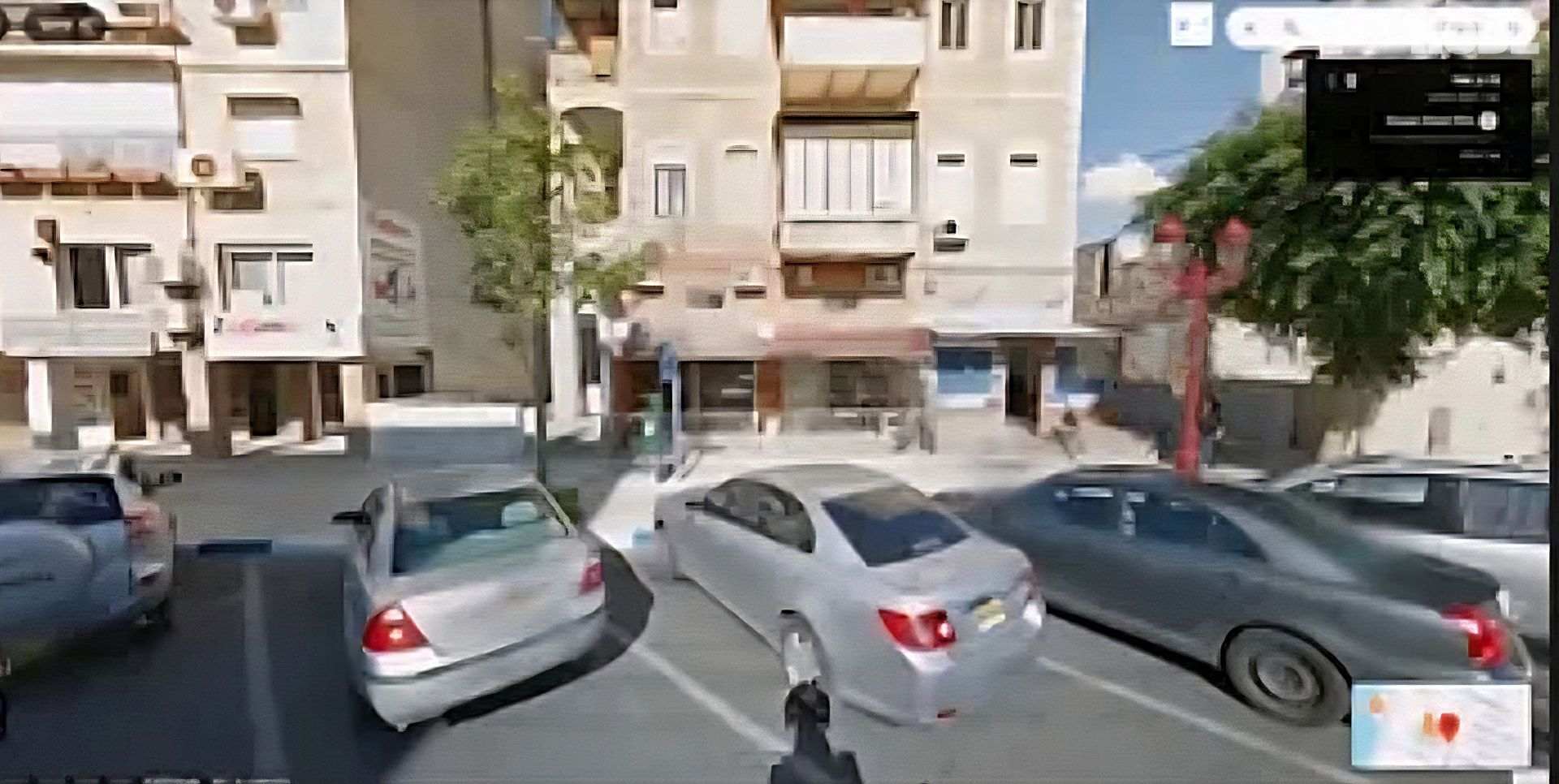 vehicle-1