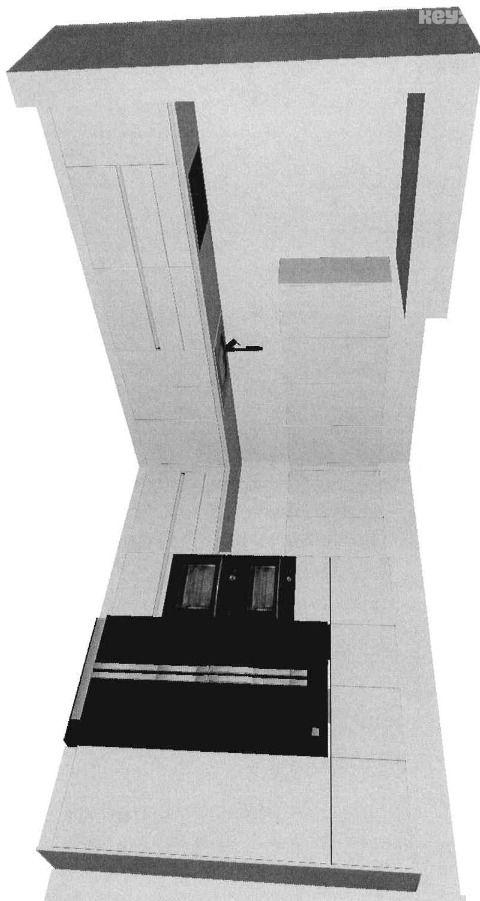 vehicle-3