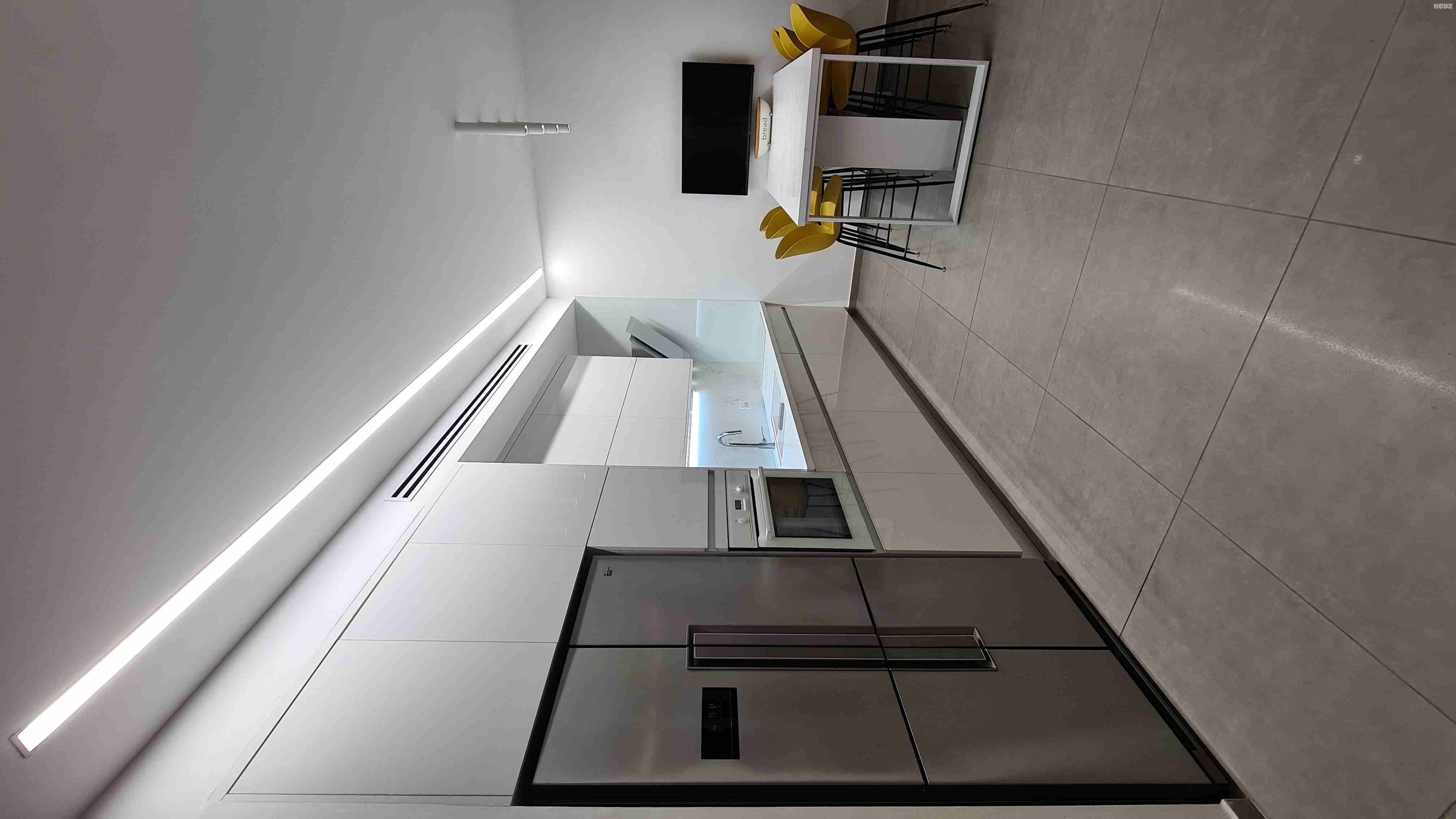 vehicle-2