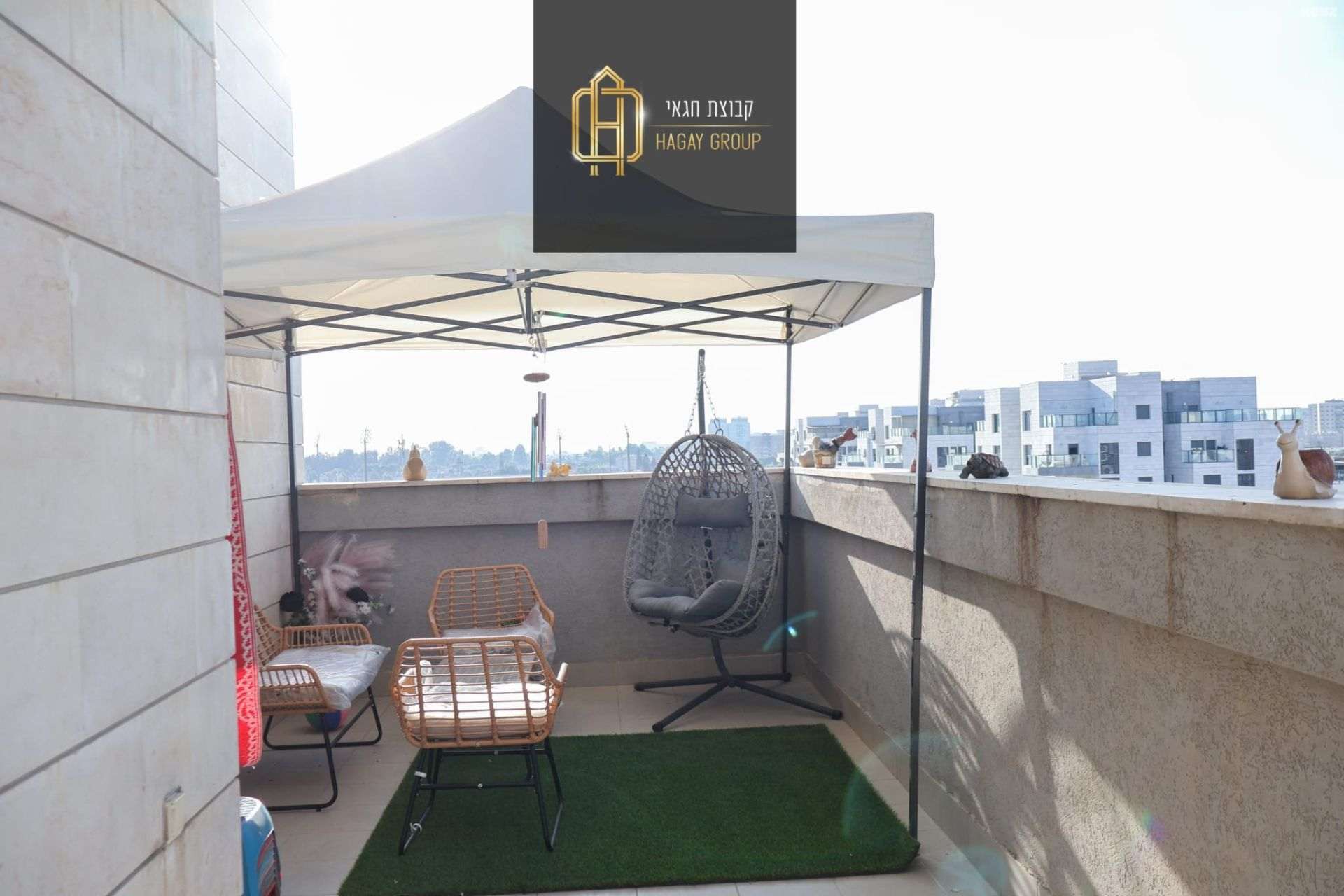 vehicle-3