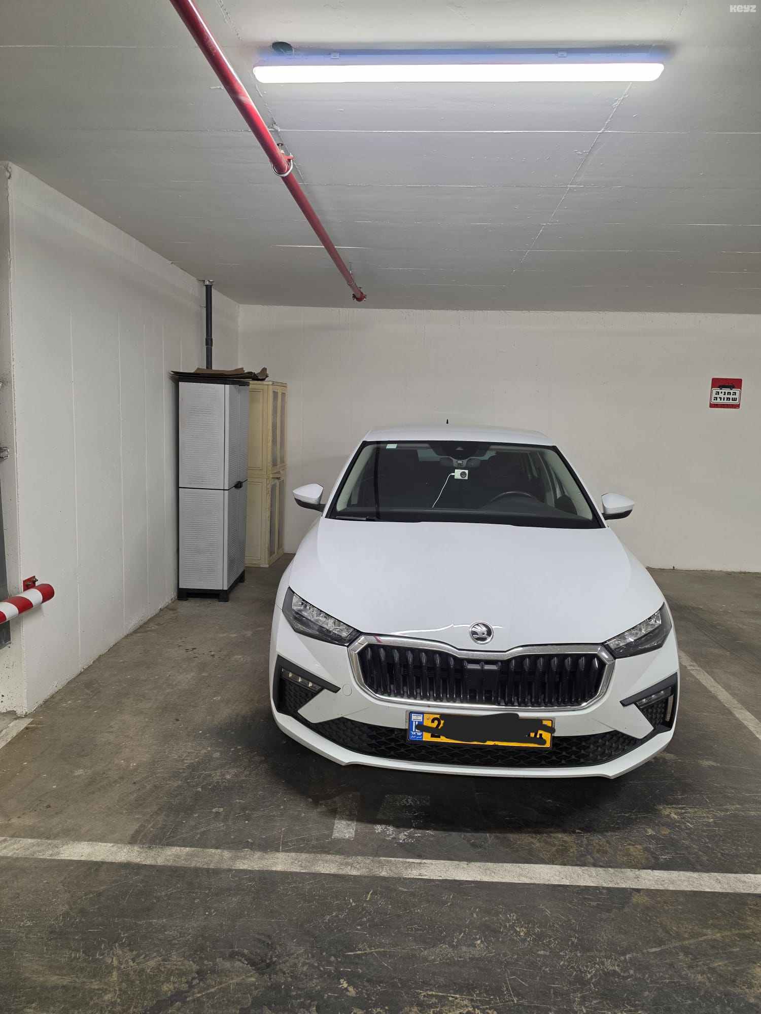 vehicle-6